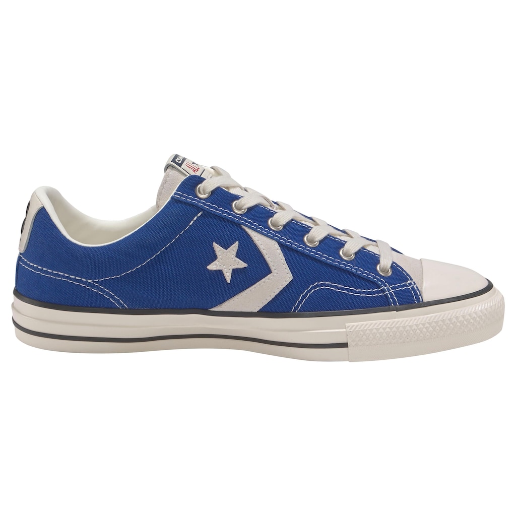 Converse Sneaker »Star Player Ox«