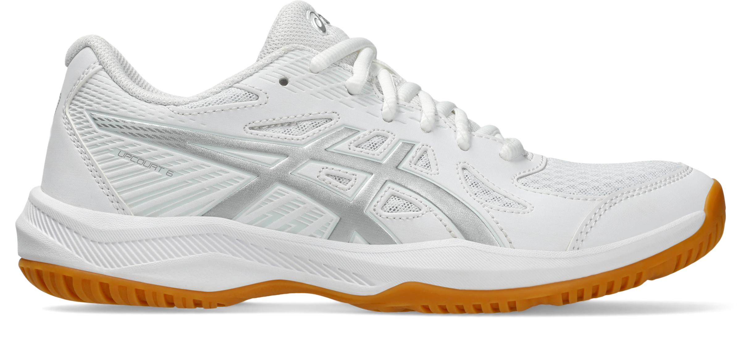 Asics Hallenschuh »UPCOURT 6«, für Hallensport