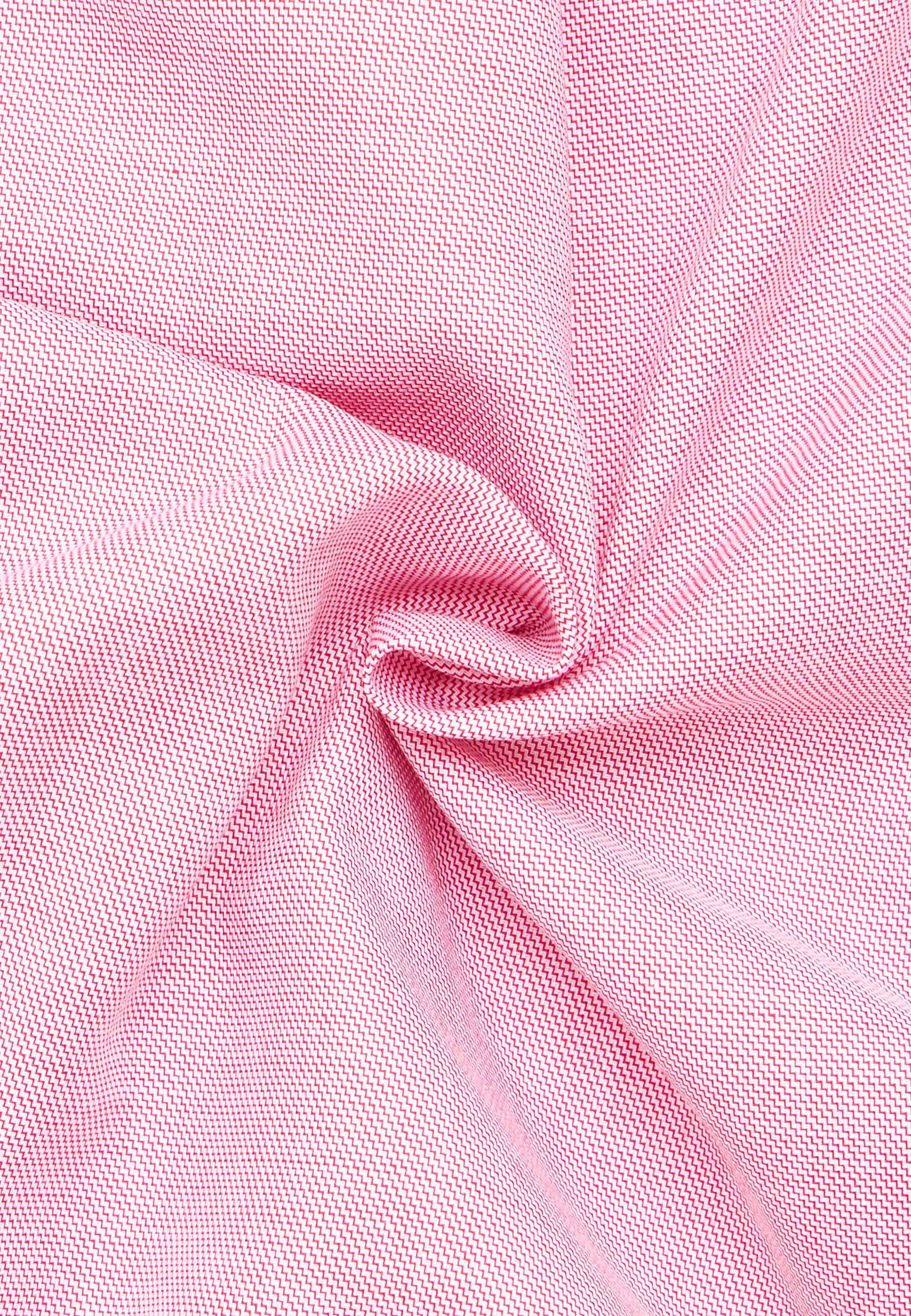 Eterna Kurzarmhemd »COMFORT FIT«, NON IRON (bügelfrei)
