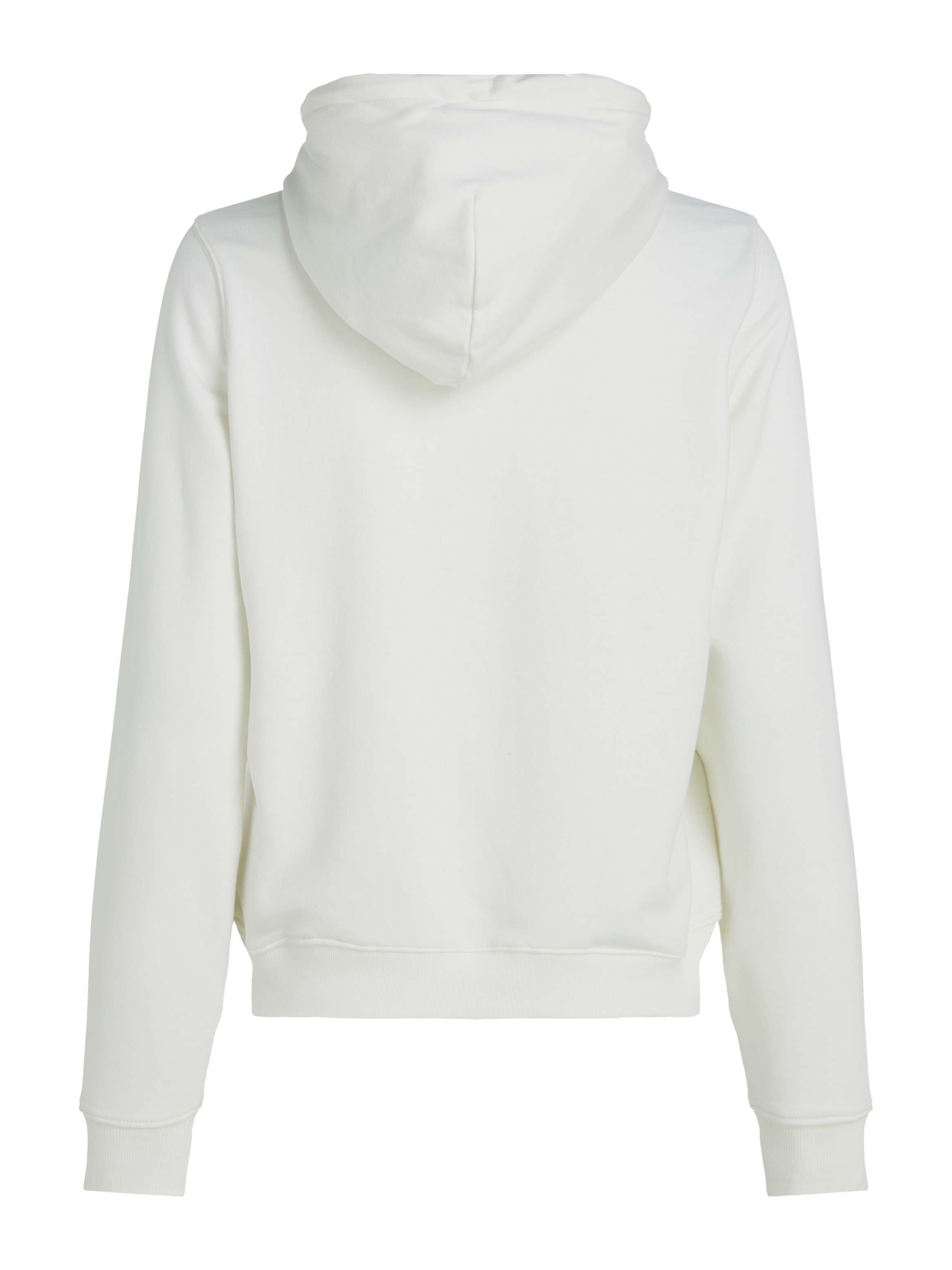 Tommy Jeans Kapuzensweatshirt »TJW ESSENTIAL LOGO 2 HOODIE«, mit Logo