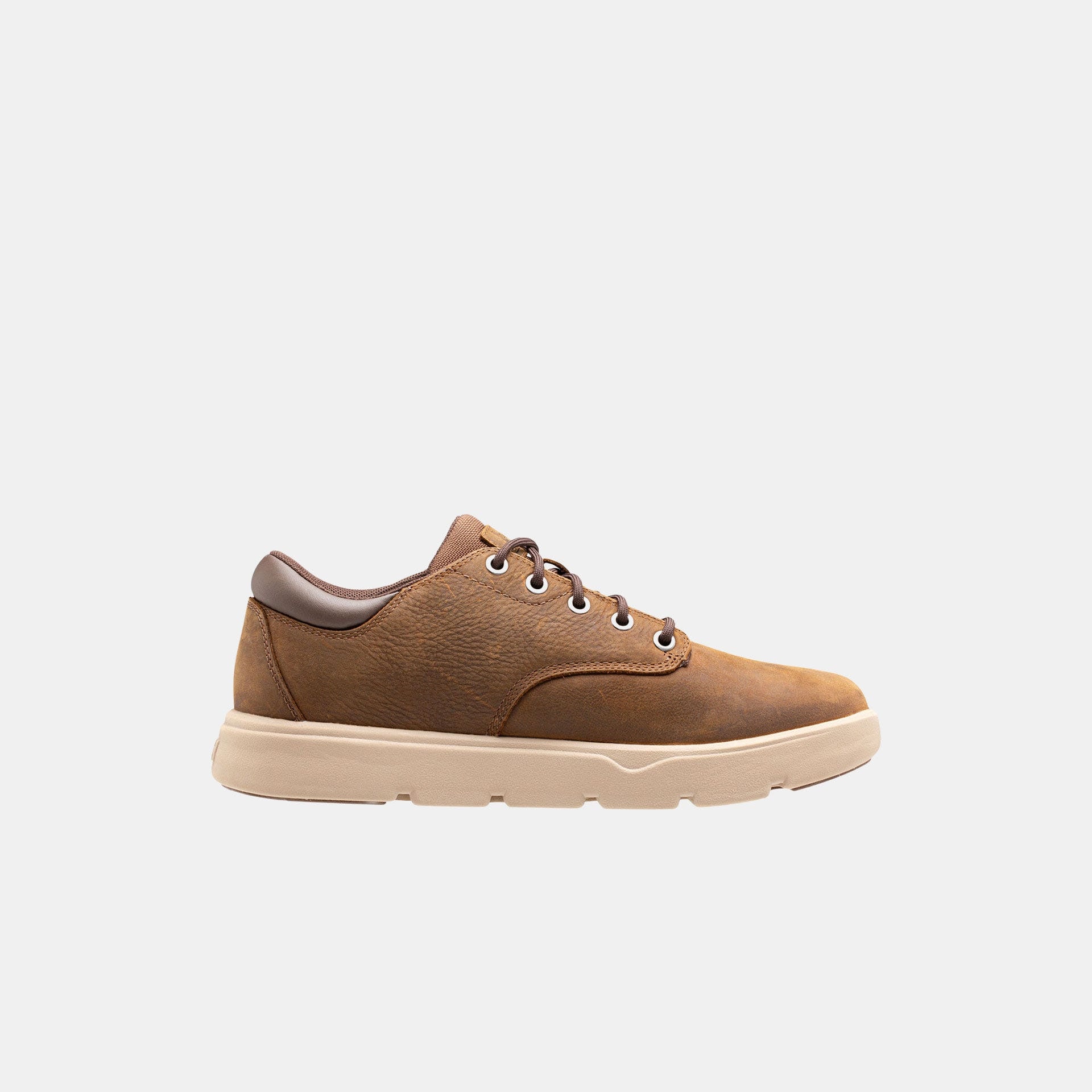 Helly Hansen Sneaker »PINEHURST LOW«  wasserdichtes Leder,Winterschuhe