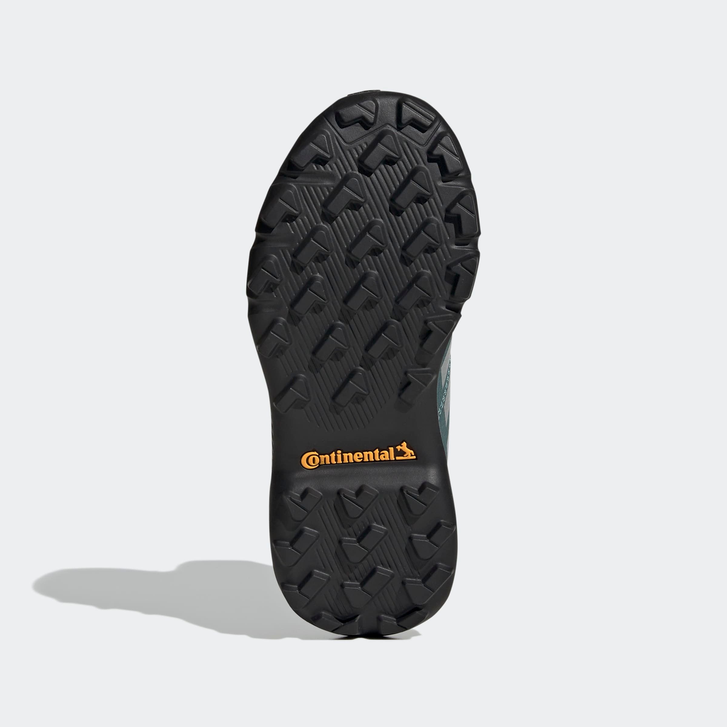 adidas TERREX Wanderschuh »TERREX MID GORE-TEX«, wasserdicht