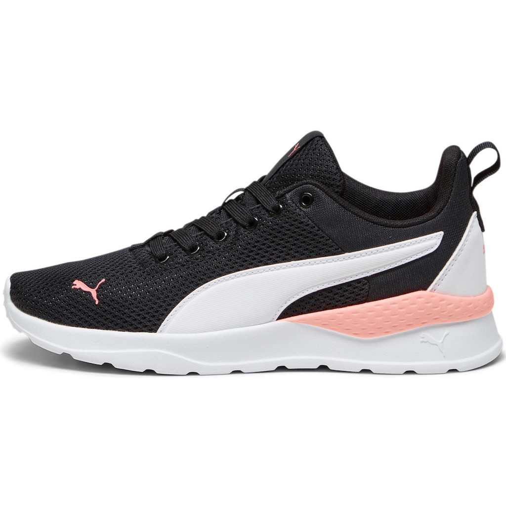 PUMA Sneaker »ANZARUN LITE«