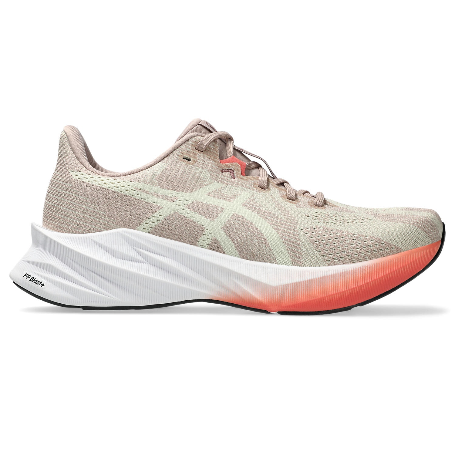 Asics Laufschuh »DYNABLAST 5«