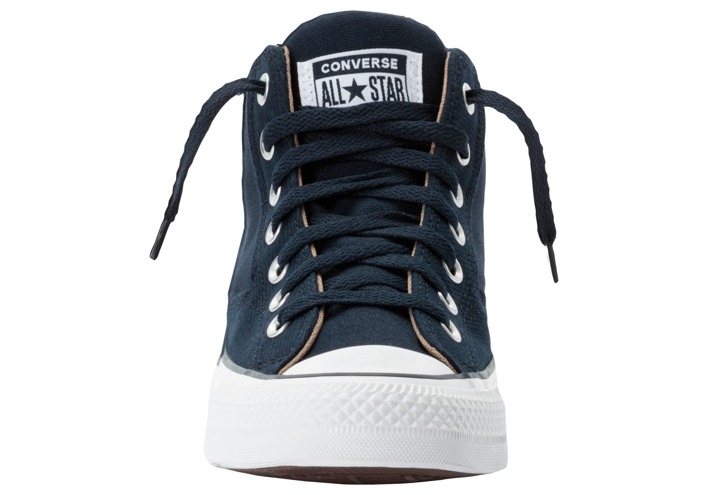 Converse Sneaker »CHUCK TAYLOR ALL STAR MALDEN STREET«