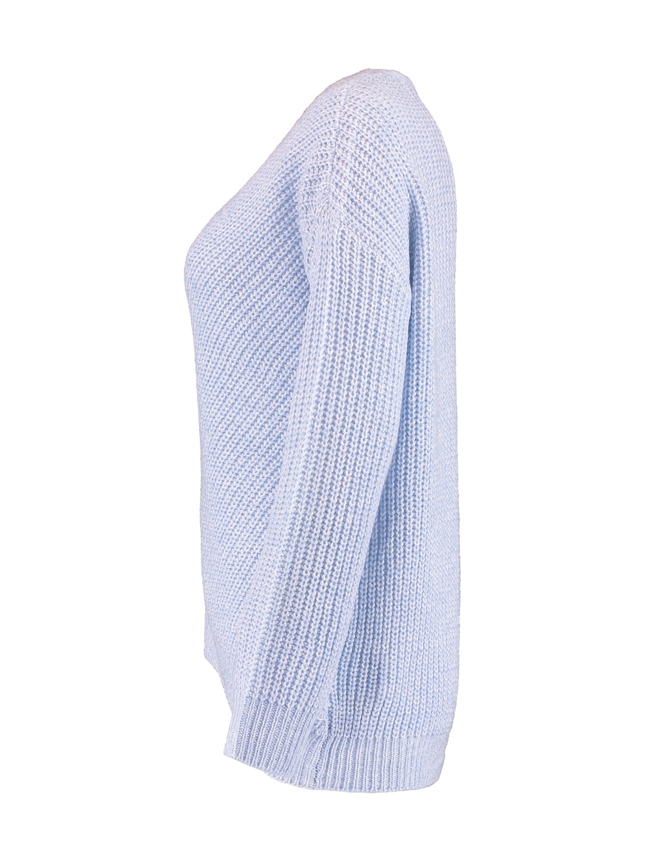 HaILY’S »LS P VK Pi44pa«