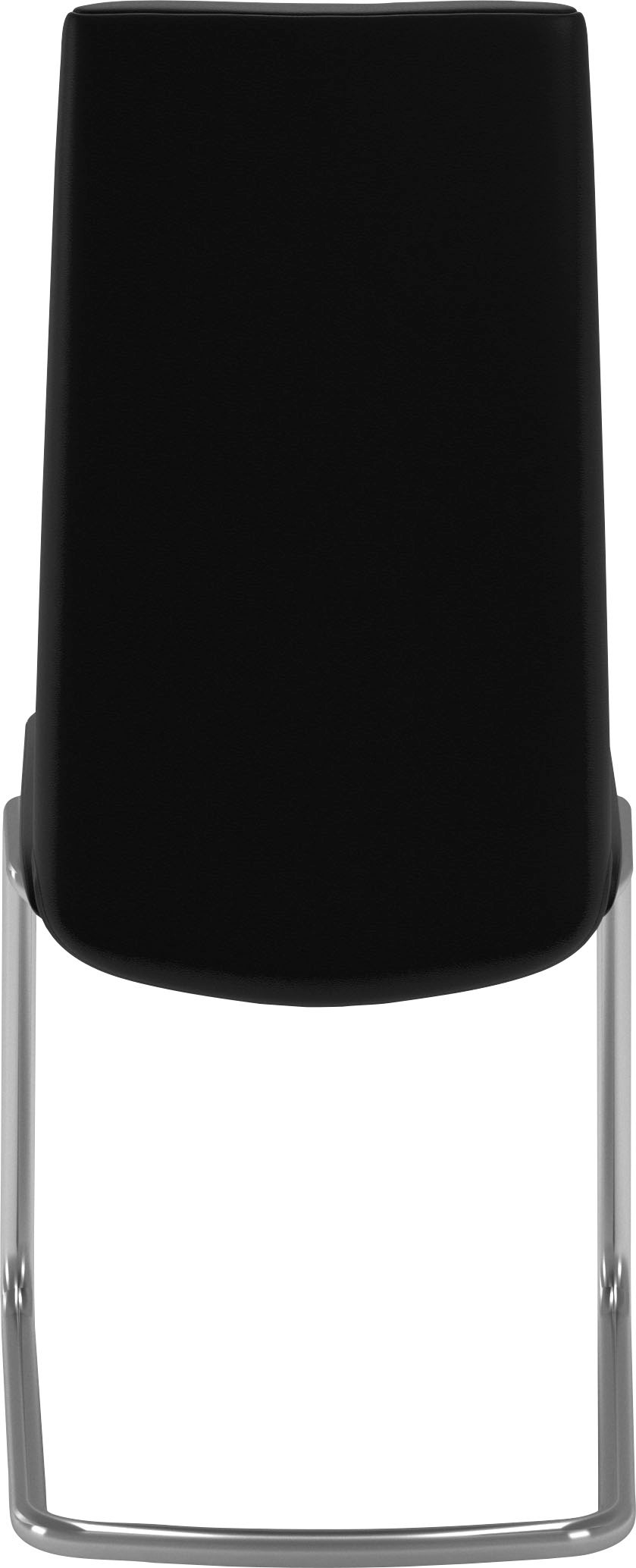 Stressless® Polsterstuhl »Laurel«, High Back, Größe M