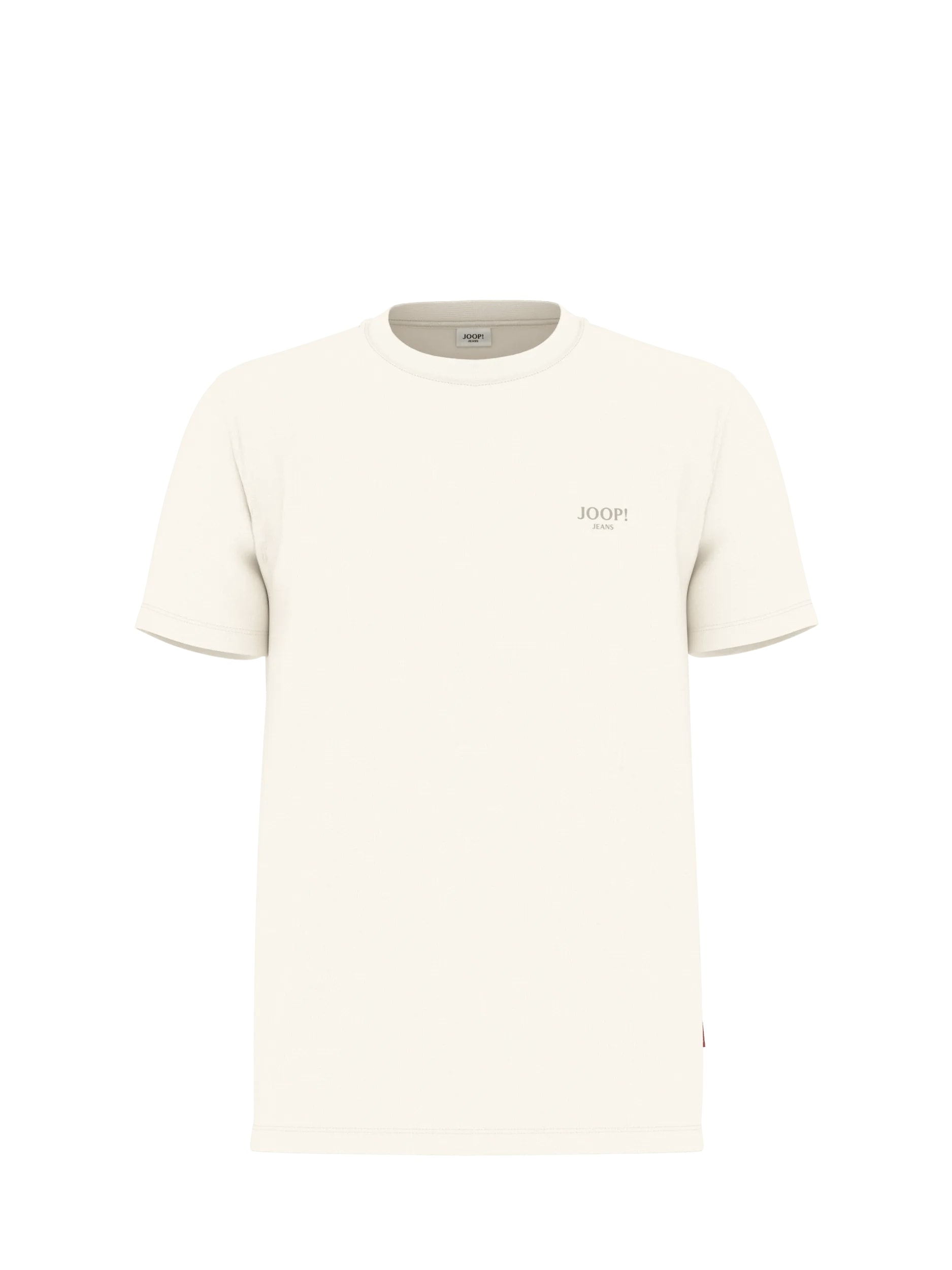Joop Jeans T-Shirt »Alphis«