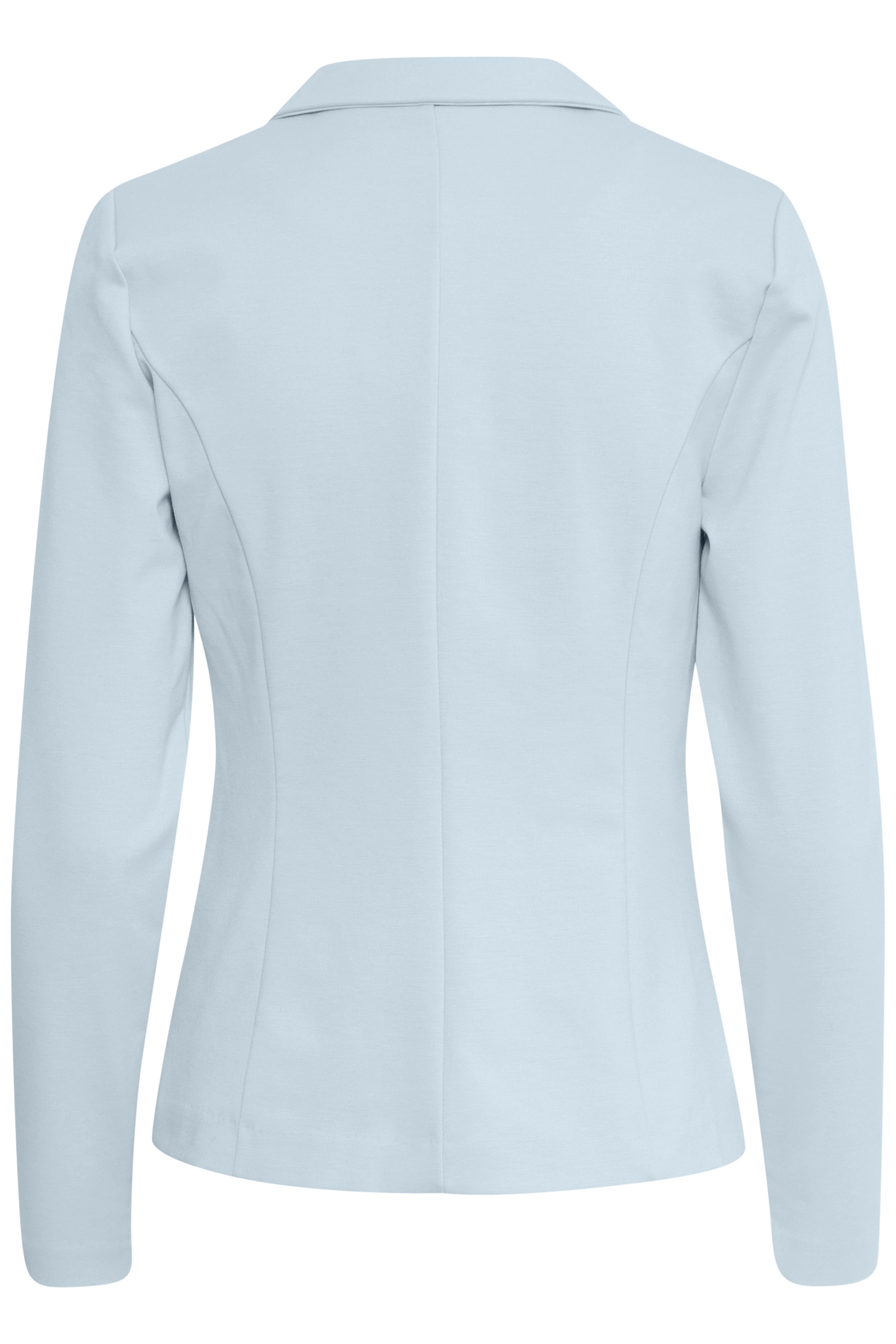 Ichi Blusenblazer »Blazer IHKATE«
