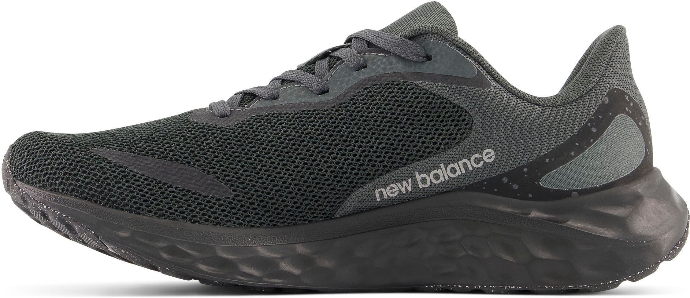 New Balance Laufschuh »Arishi GORE-TEX®«, wasserdicht