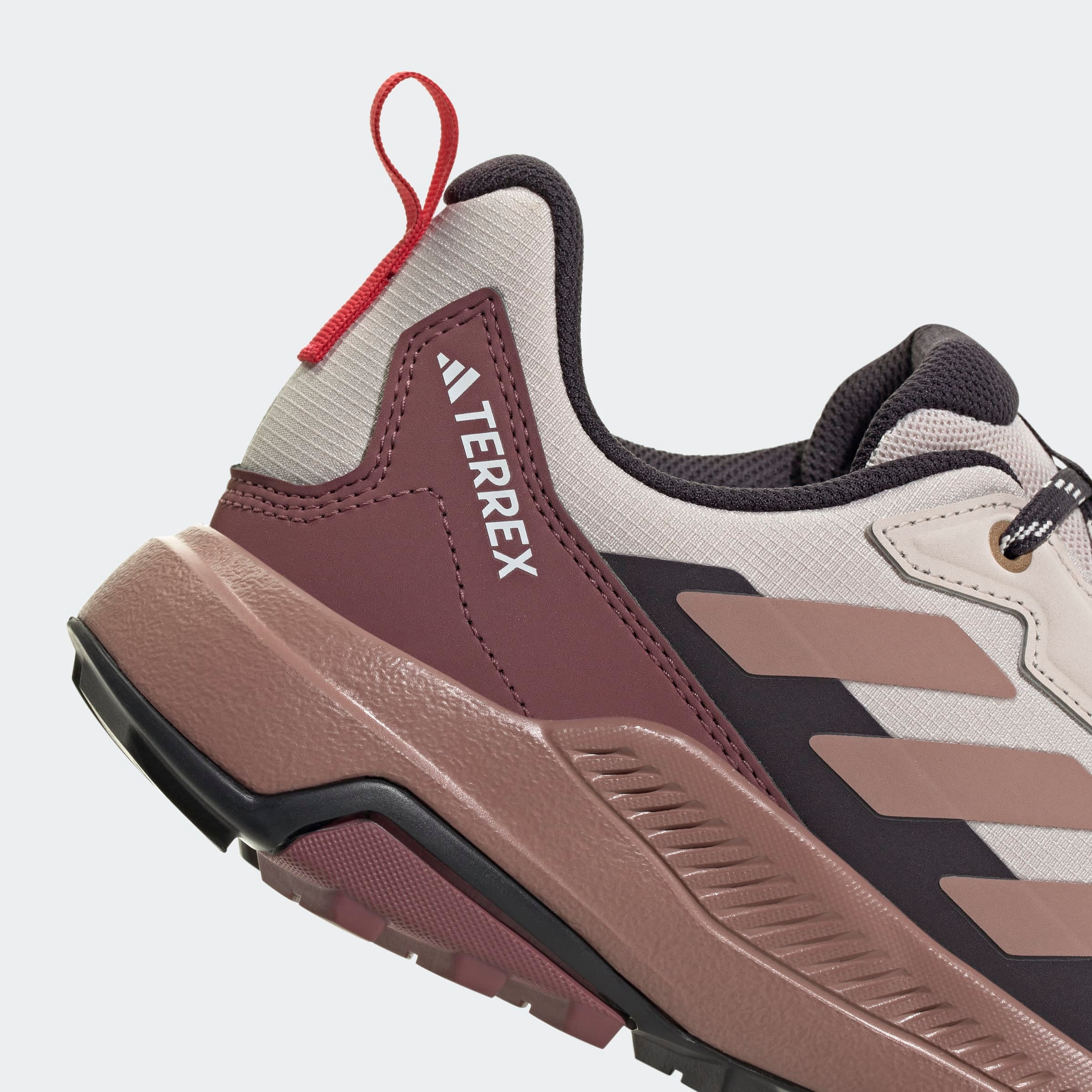 adidas TERREX Wanderschuh »TERREX ANYLANDER RAIN.RDY«, wasserdicht