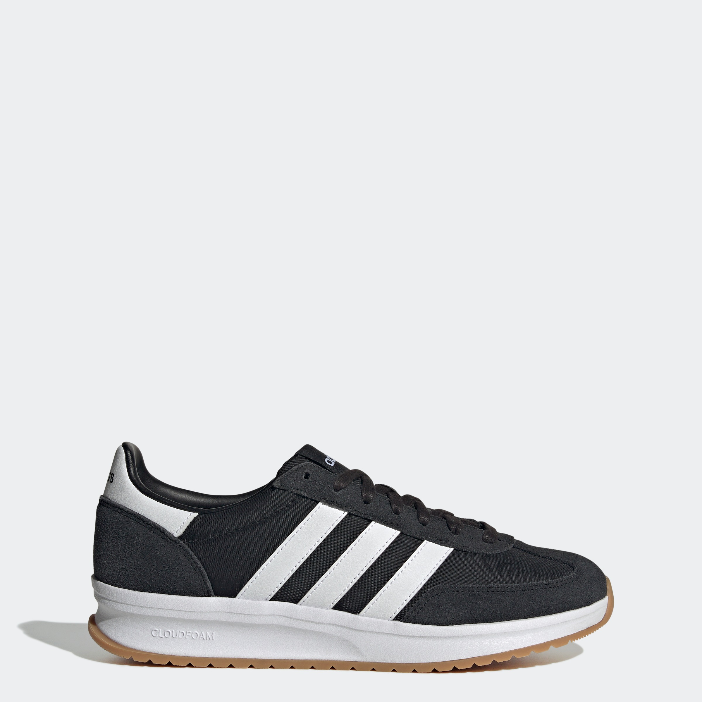 adidas Sportswear Sneaker »RUN 70S 2.0«