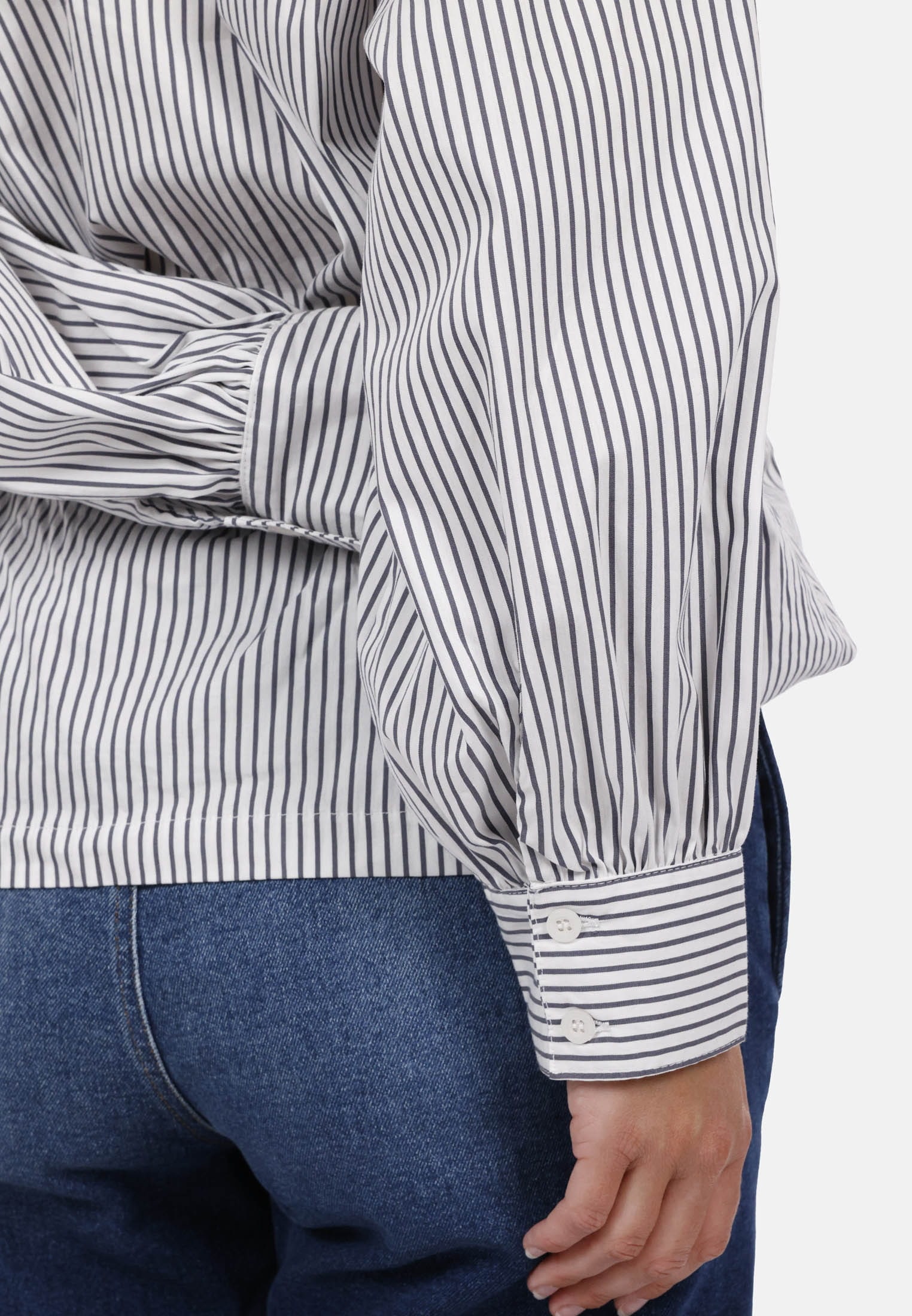 SURI FREY Hemdbluse »Bluse SFY Freyday«