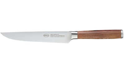 Fleischmesser »Masterclass«, (1 tlg.), Küchenmesser für Fleisch, Made in Solingen,...
