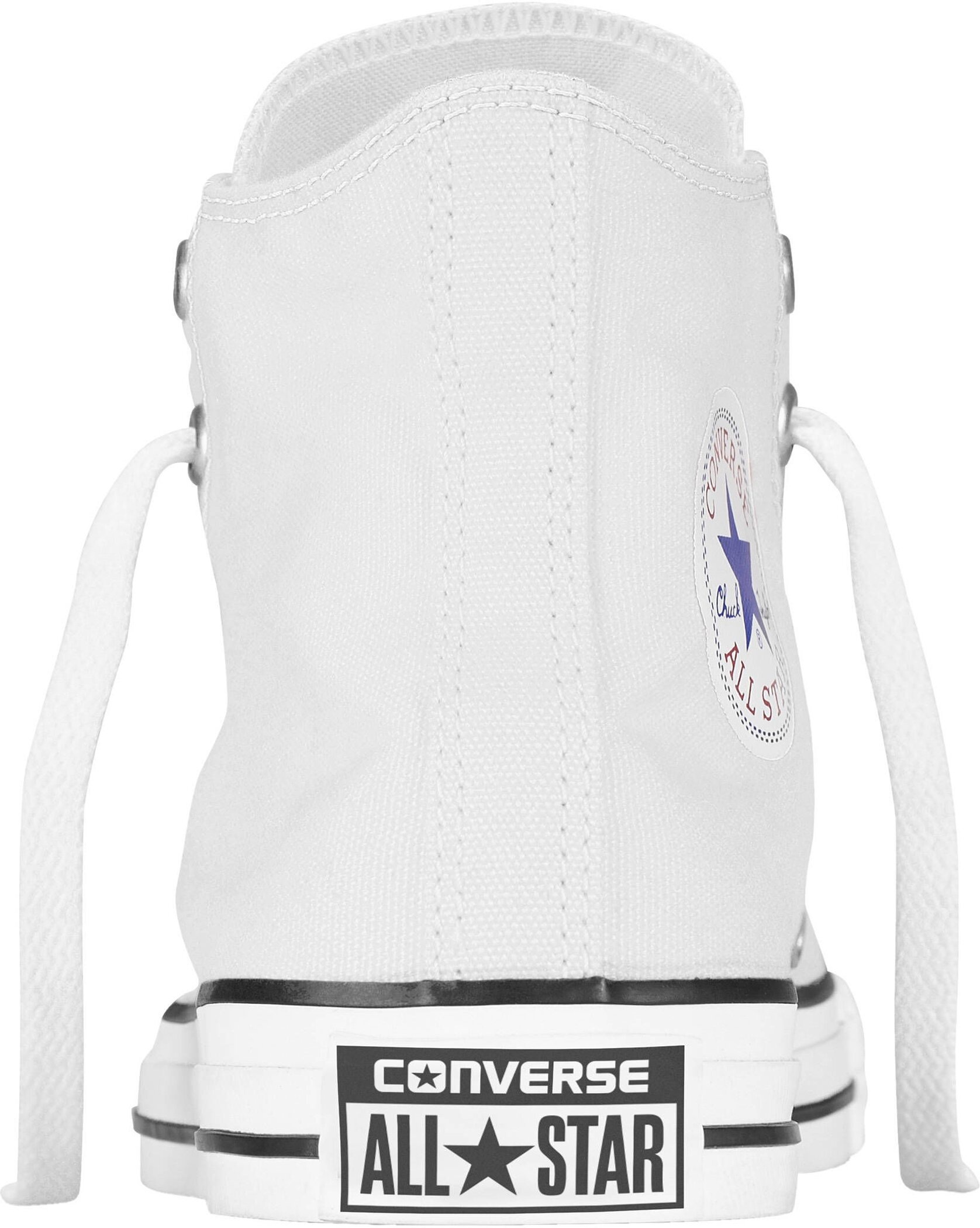 Converse Sneaker »Kinder Chuck Taylor Hi«, für Kinder