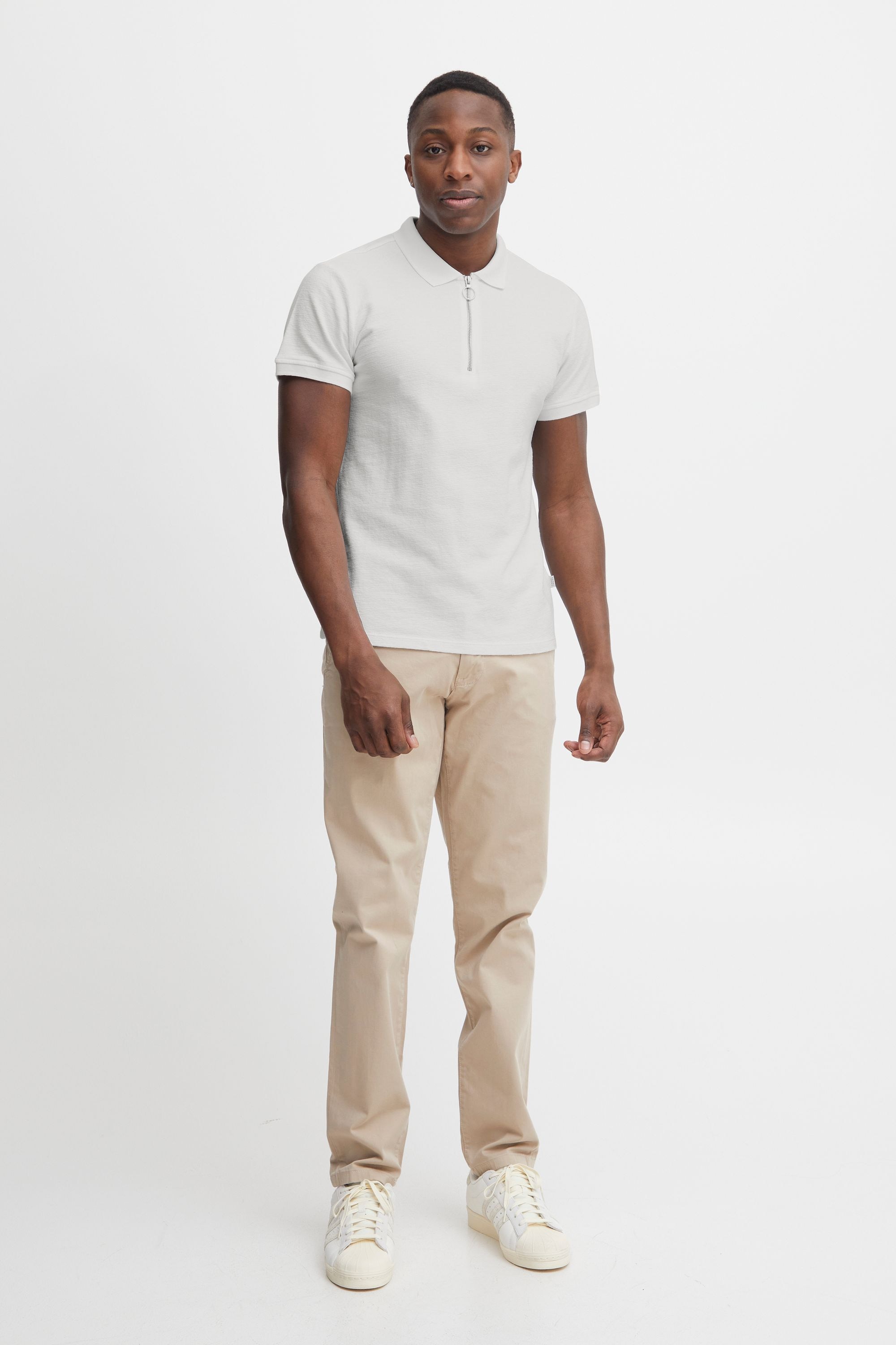 Casual Friday T-Shirt »T-Shirt CFTrond«