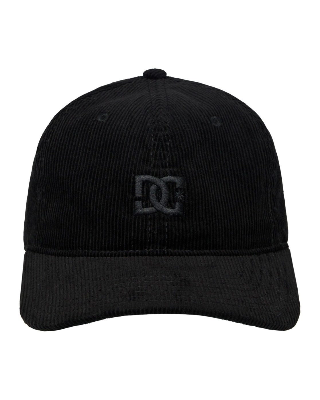 DC Shoes Baseball Cap »DC Star«