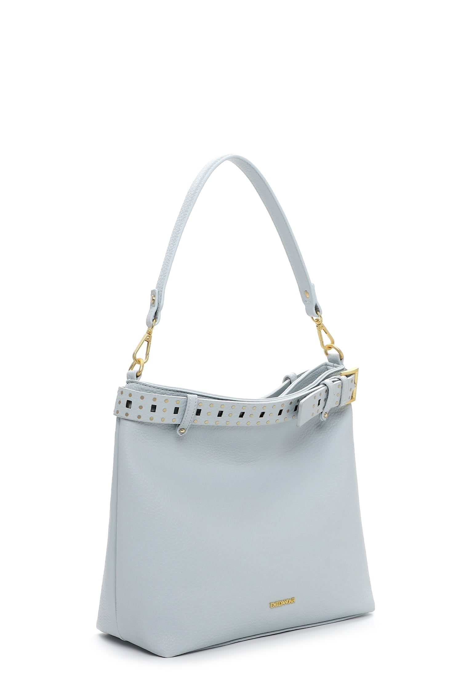EMILY & NOAH Beuteltasche »Beutel E&N Justine«