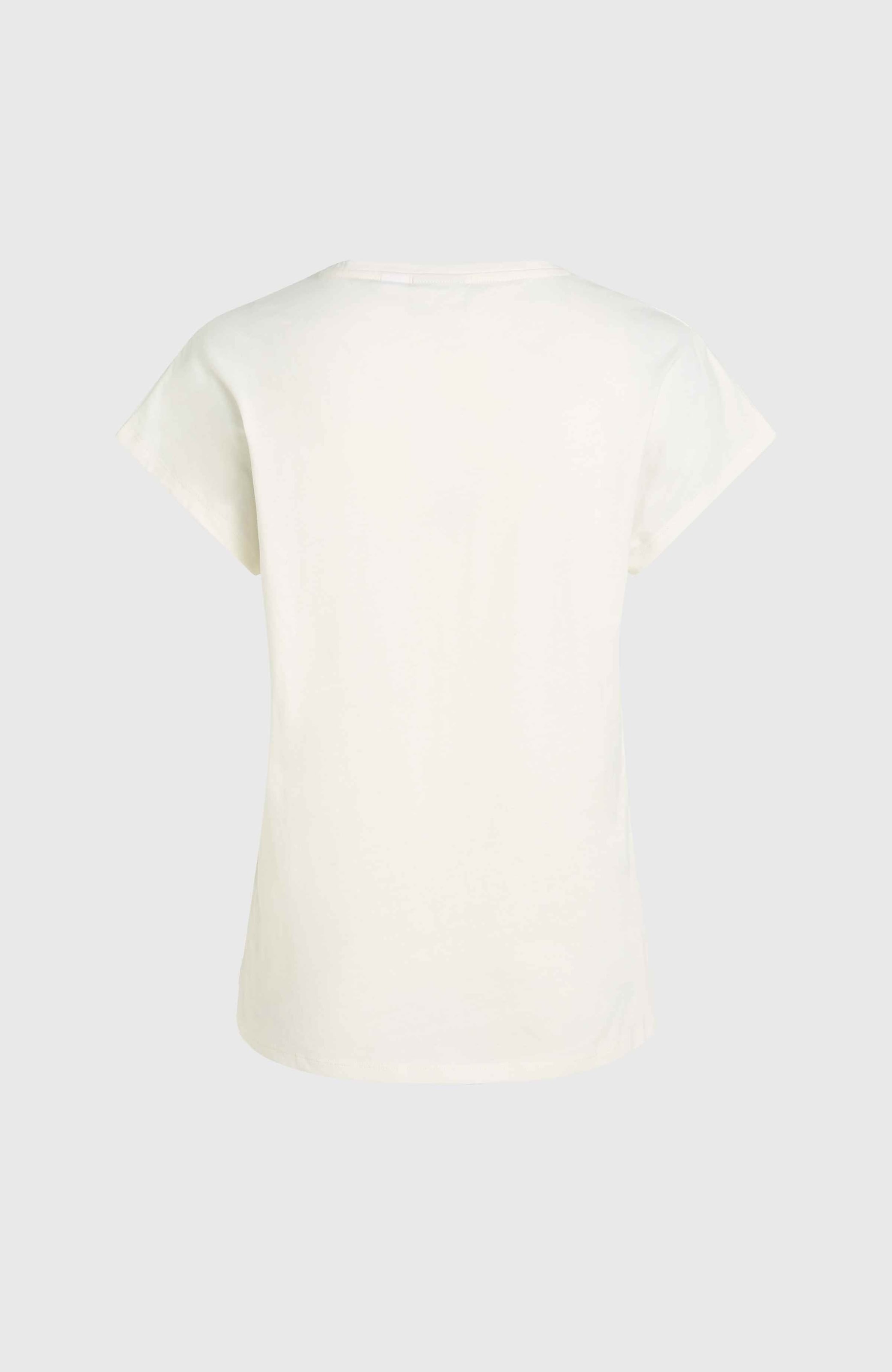 O'Neill T-Shirt »ESSENTIALS O'NEILL SIGNATURE T-SHIRT«, mit Rundhalsausschnitt