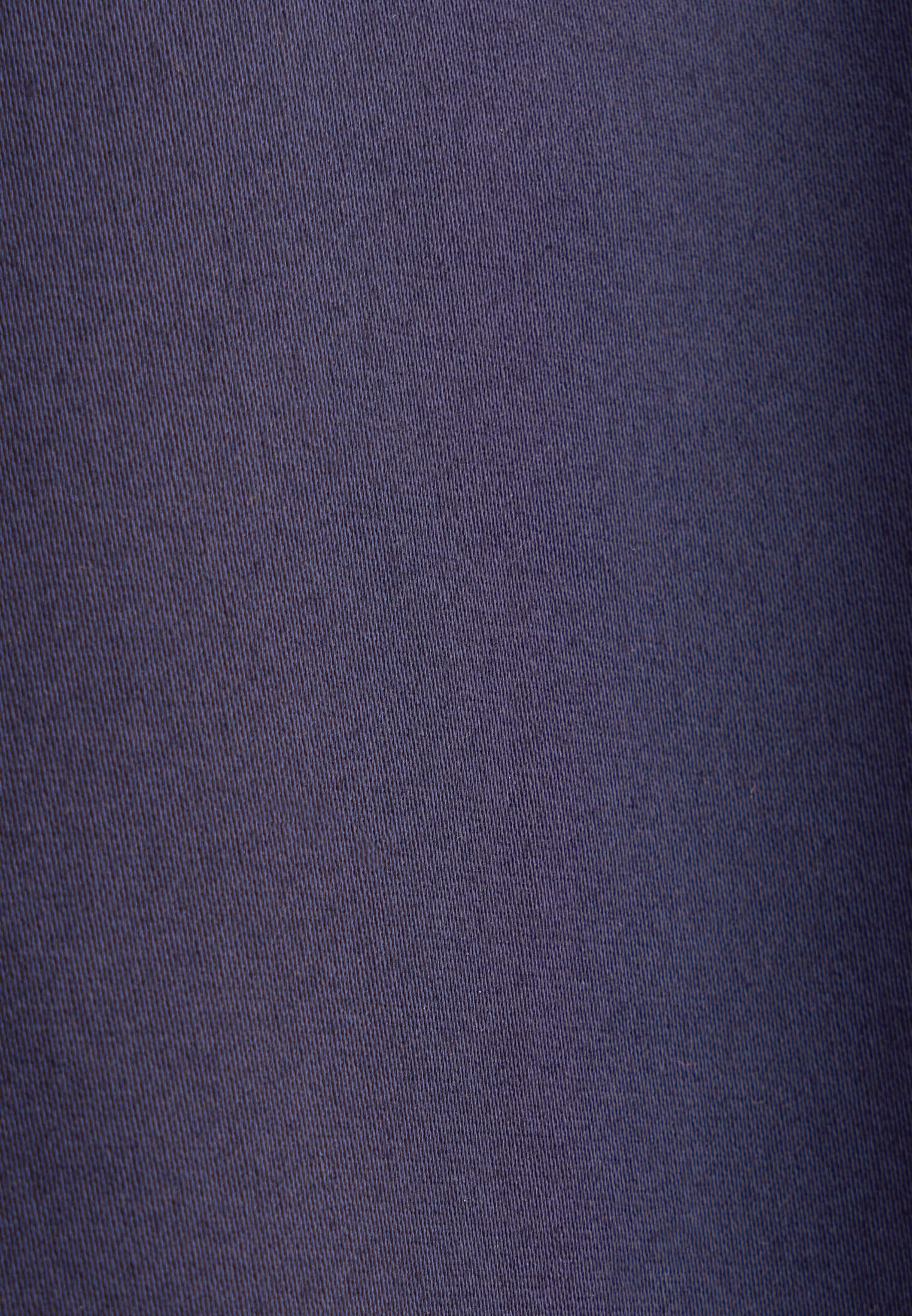 seidensticker Hemdbluse »Schwarze Rose« 1/2 Kragen Uni