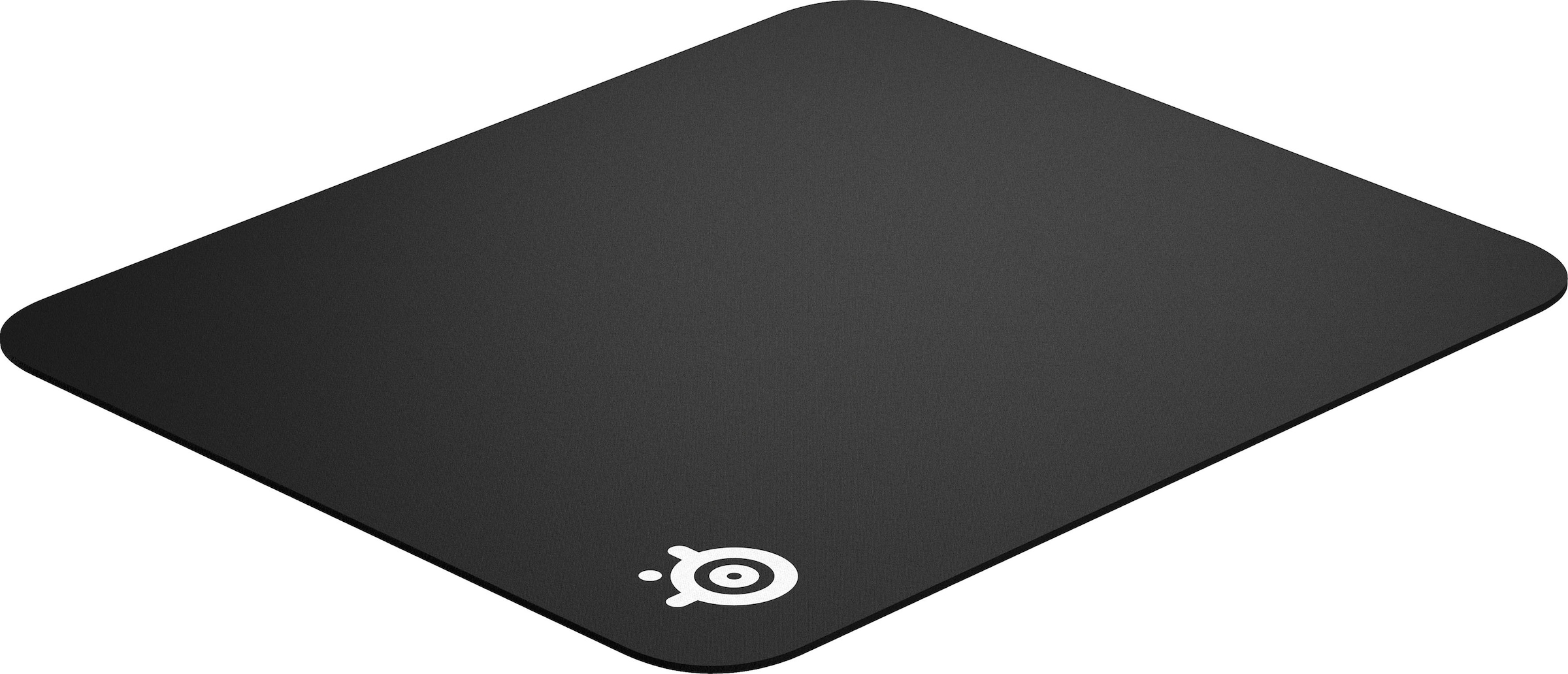 SteelSeries Mauspad