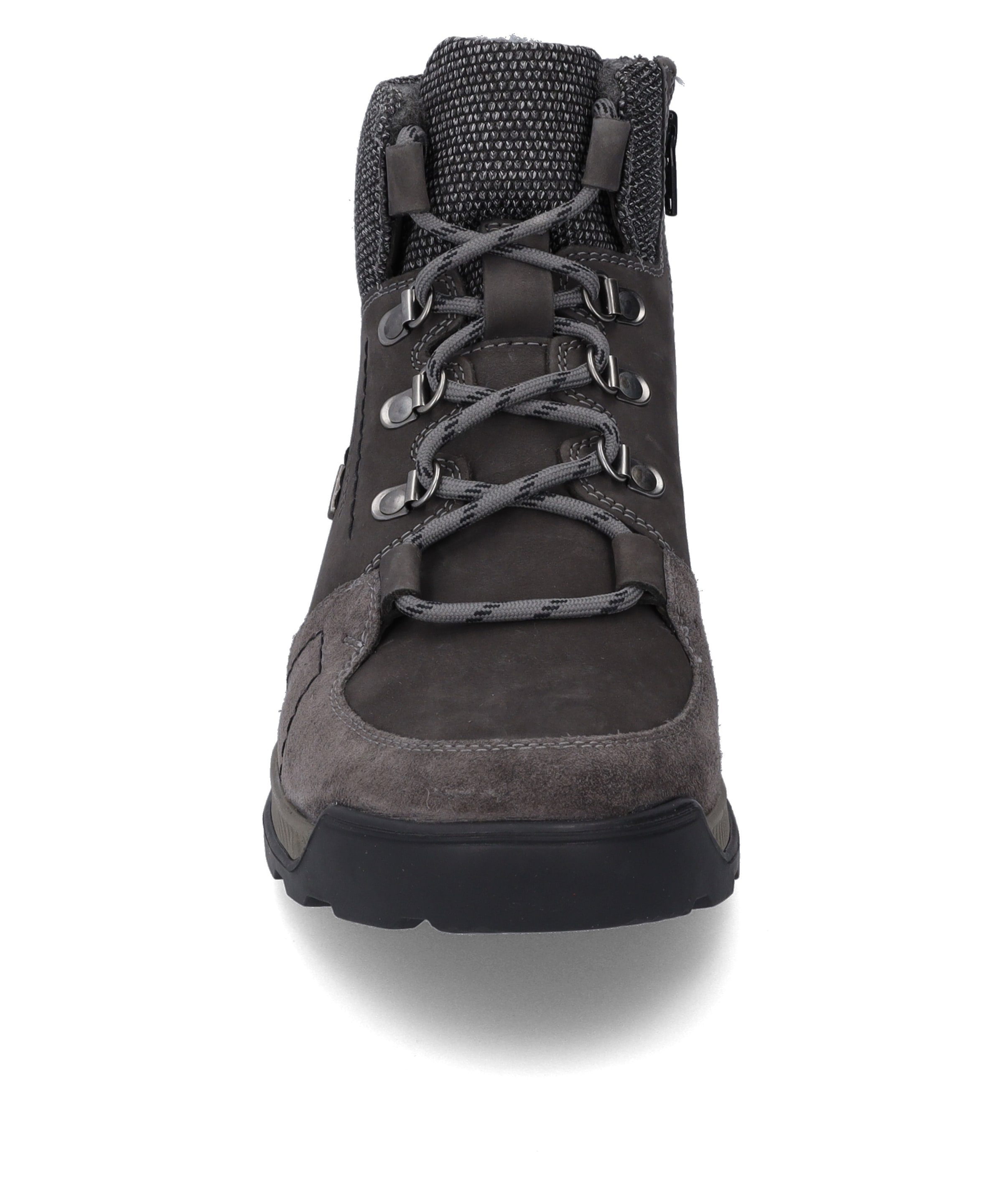 Josef Seibel Stiefelette »Raymond 53, granit-kombi«