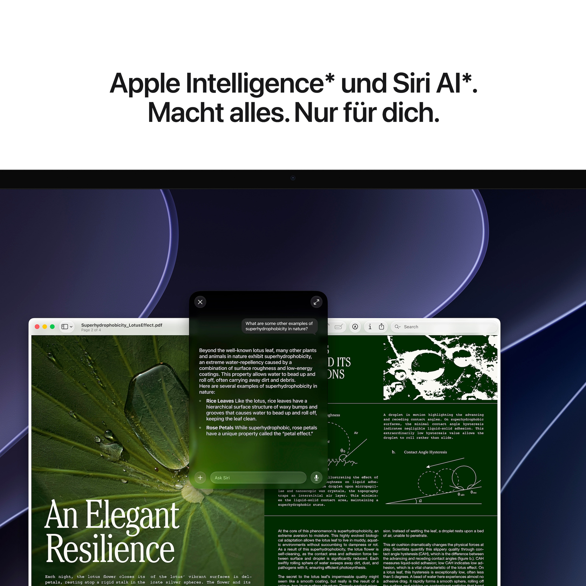 Apple Mac Studio »Mac Studio«