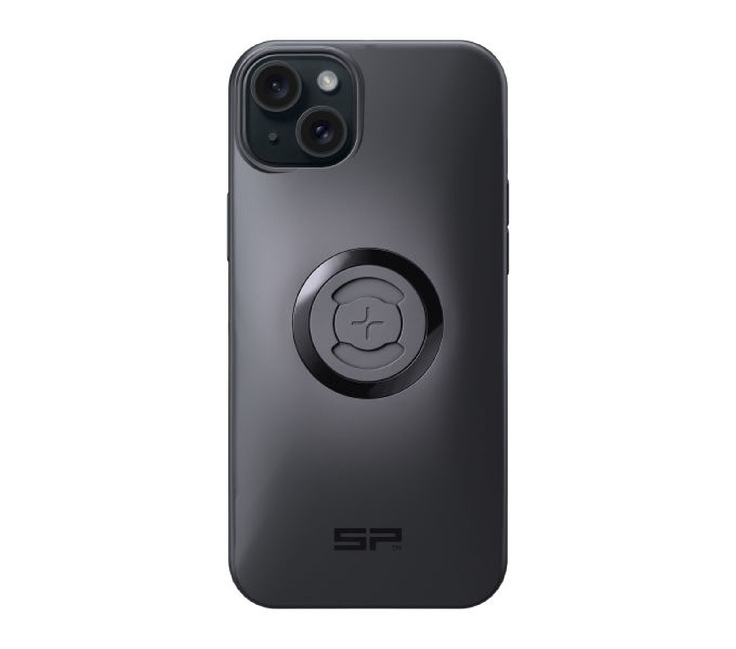 Smartphone-Halterung »Phone Case SPC+ für iPhone 15 Pro«