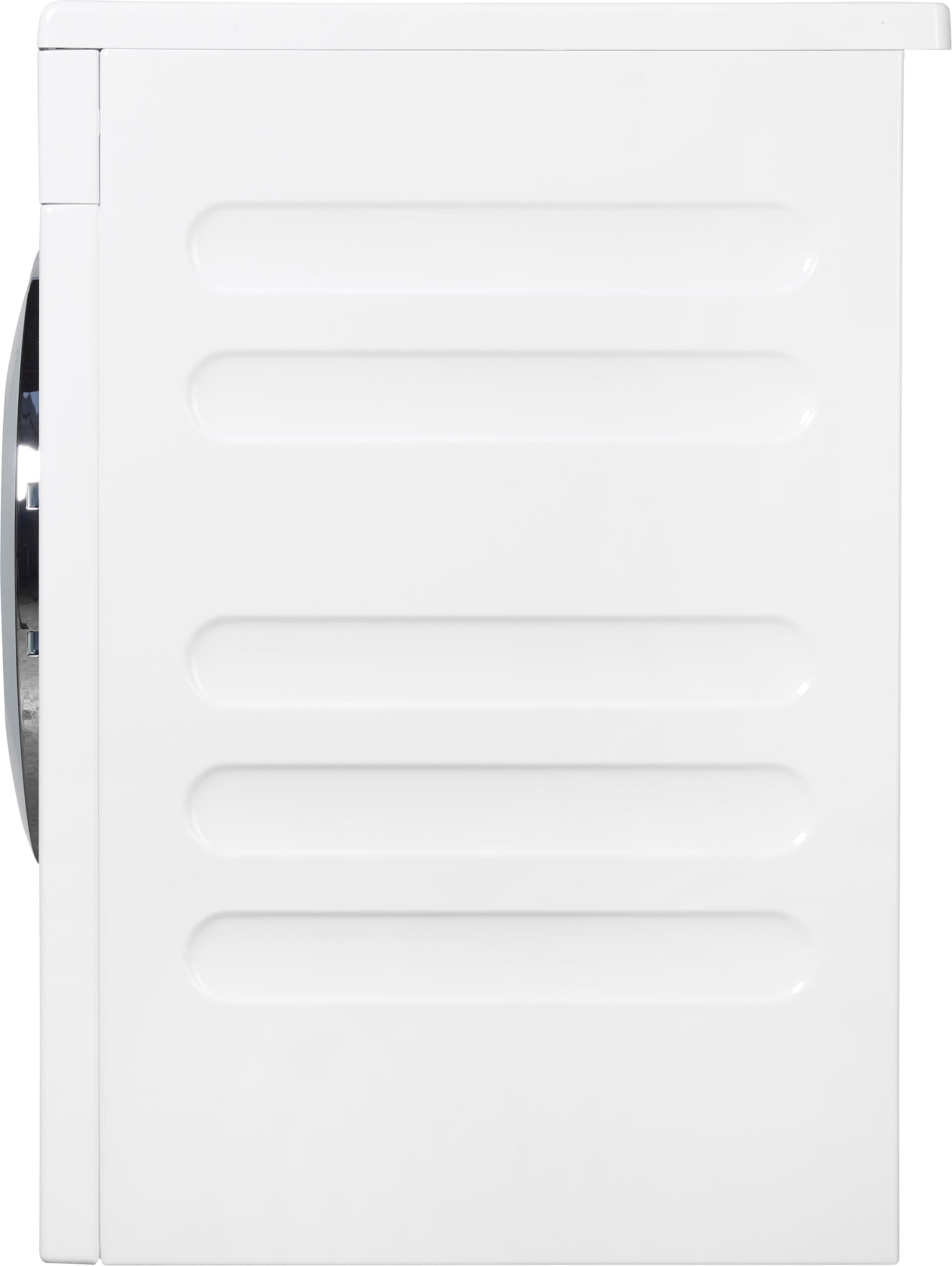 Miele Waschtrockner »WTR860WPM D LW PWash&TDos 8/5 Kg« 8 kg /5 kg 72 dB(A) unterbaufähig, QuickPower für schnelles Waschen und Trocknen