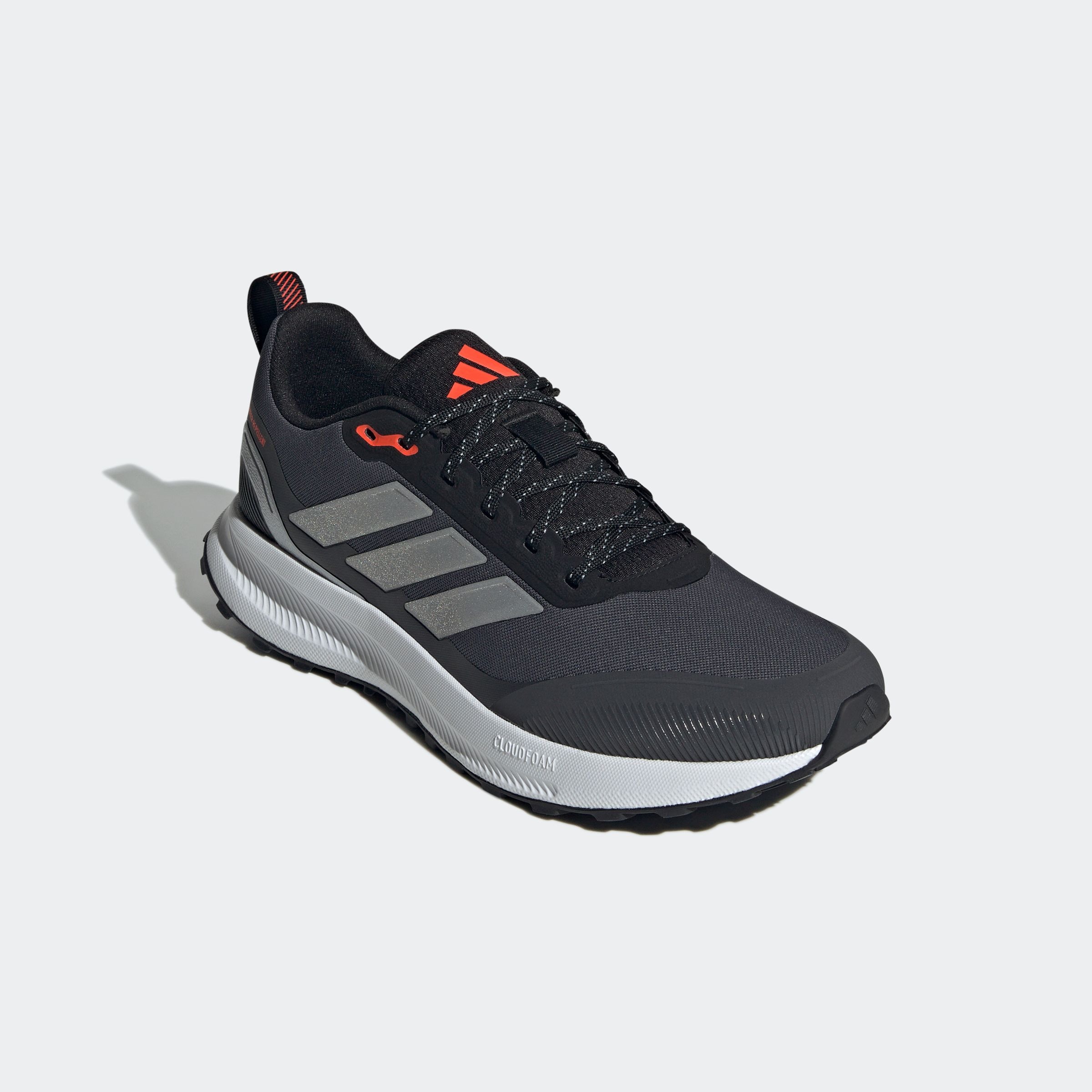 adidas Performance Laufschuh »RUNFALCON 5 TR«