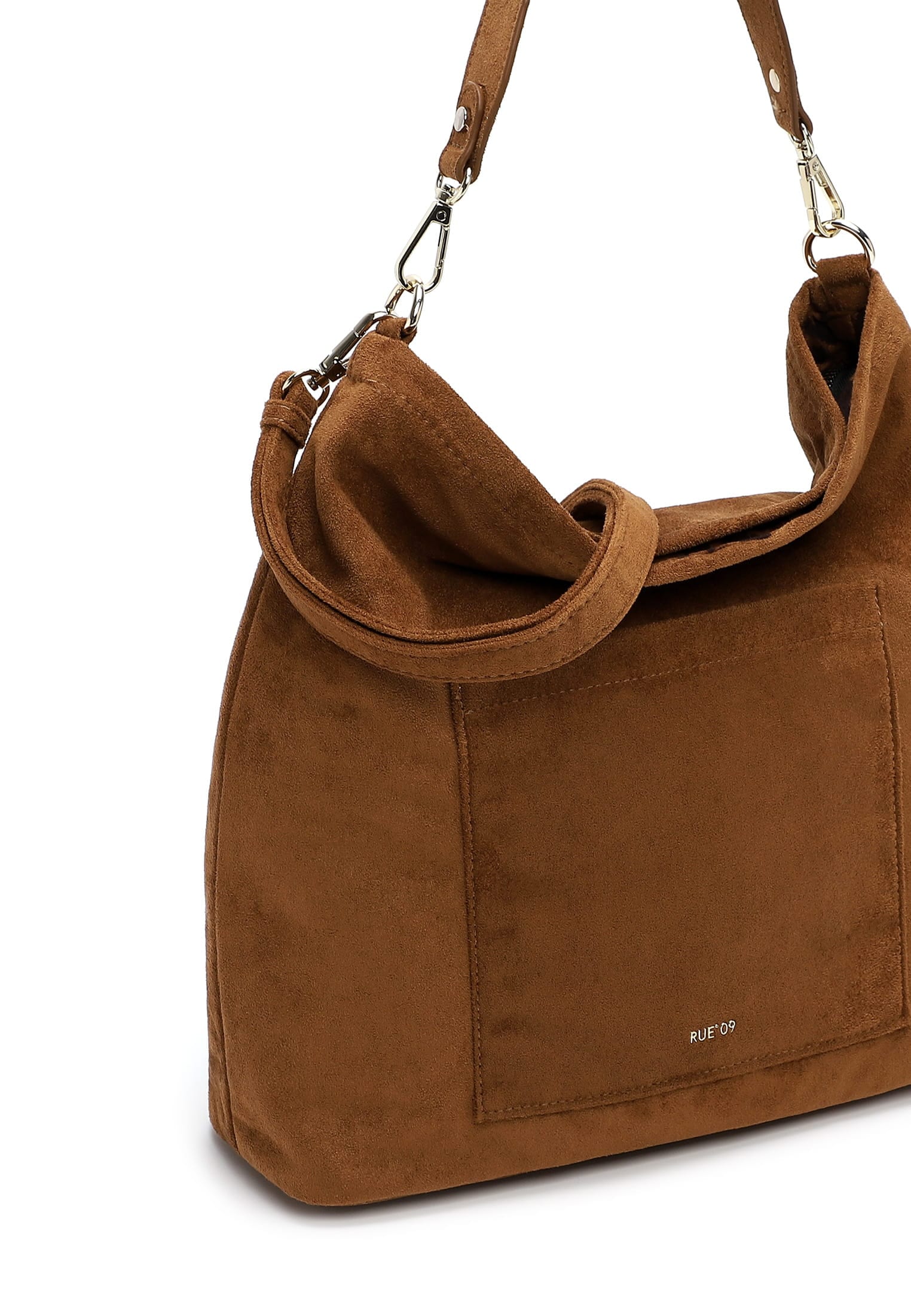 EMILY & NOAH Beuteltasche »Beutel E&N Avignon RUE 09«