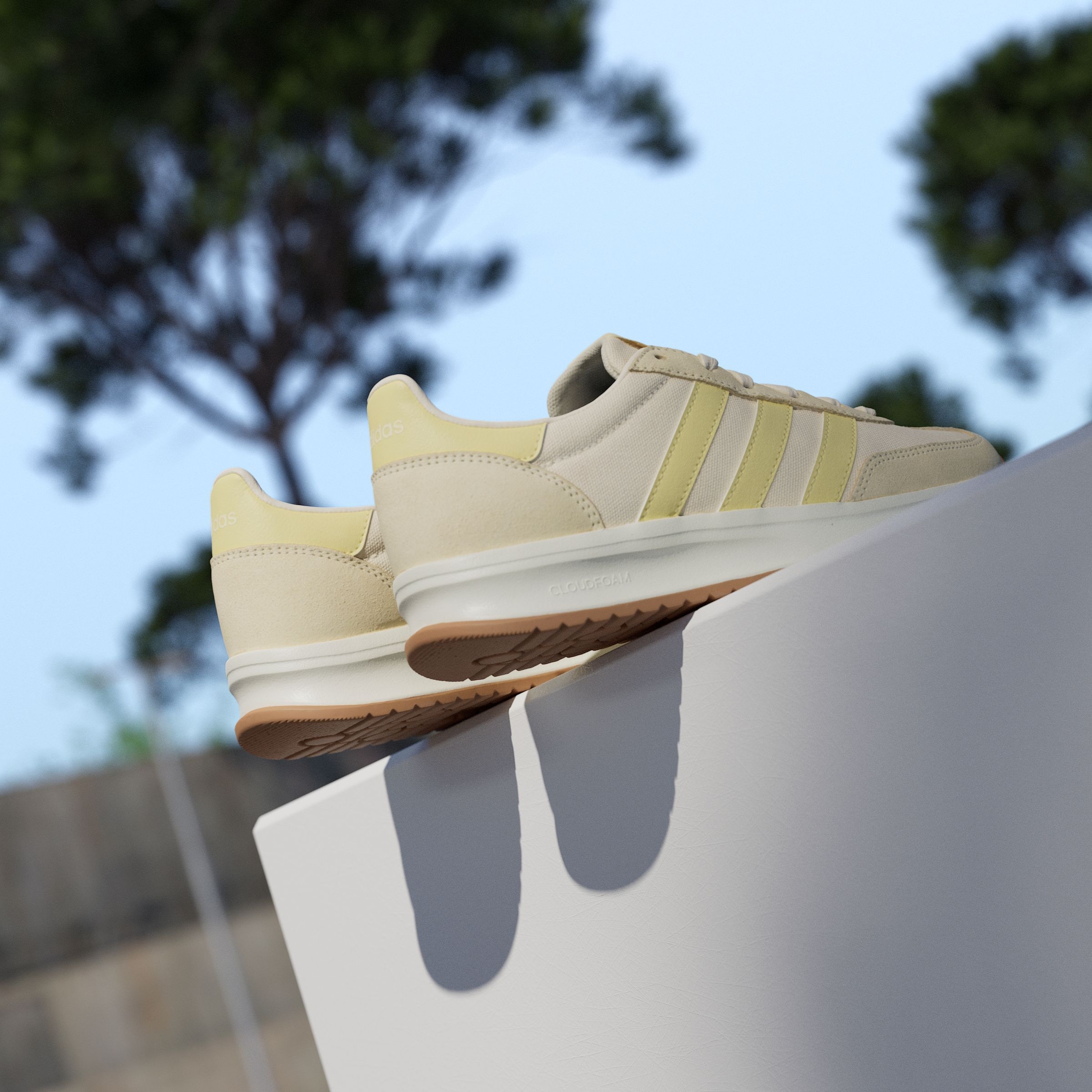 adidas Sportswear Sneaker »RUN 70s 2.0«