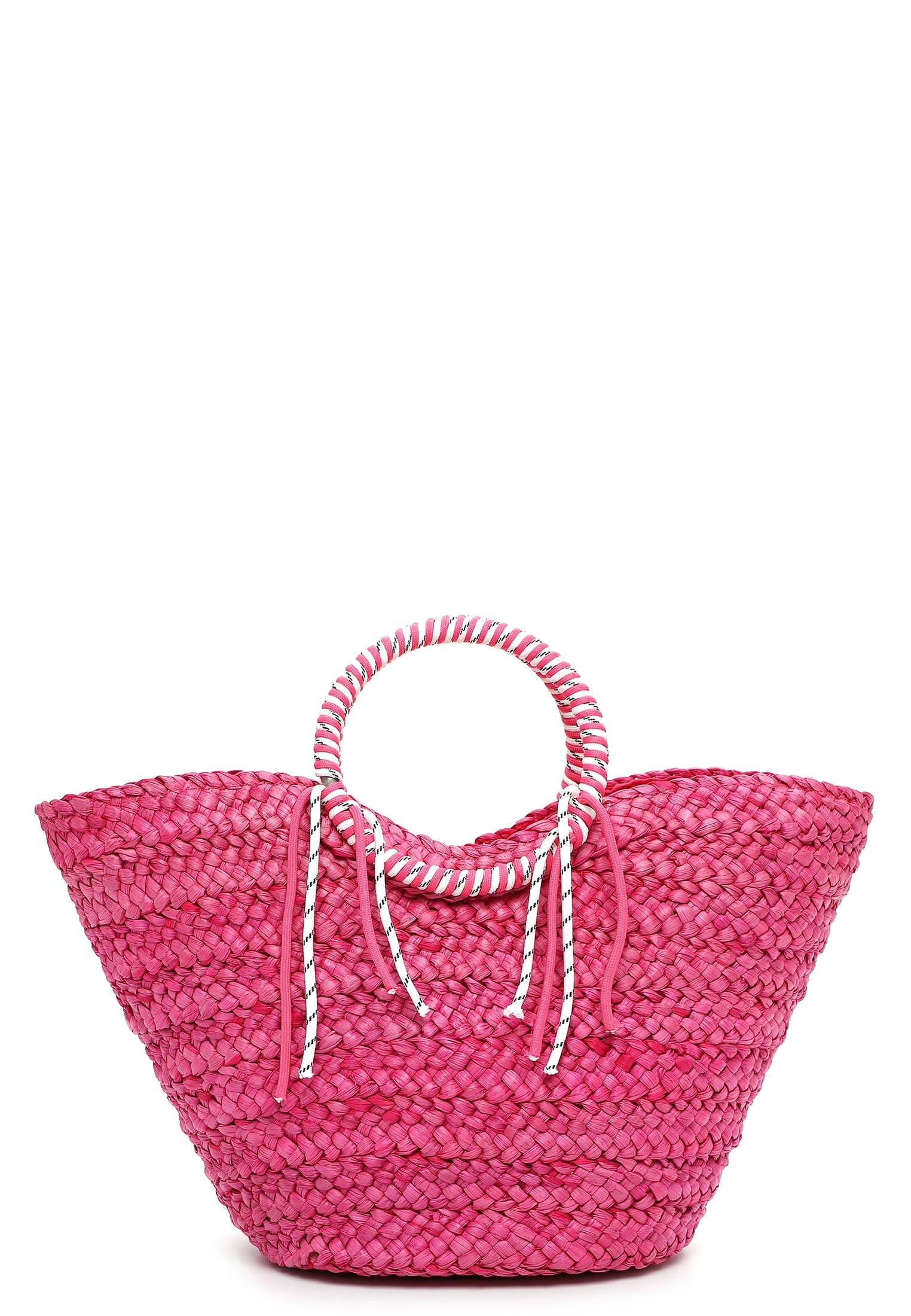 EMILY & NOAH Shopper »Shopper E&N Jolanda«