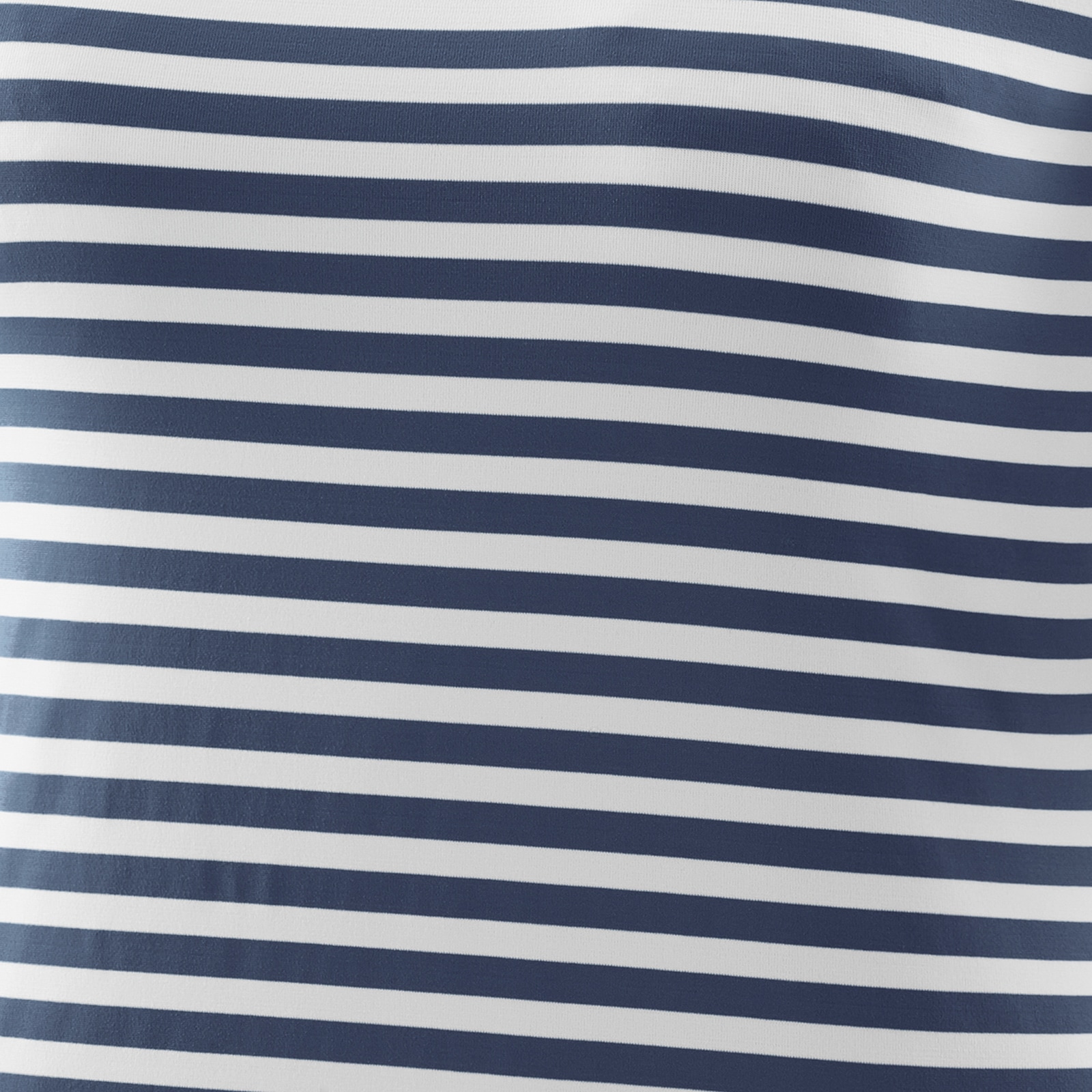 Joy Sportswear T-Shirt »ALLISON«