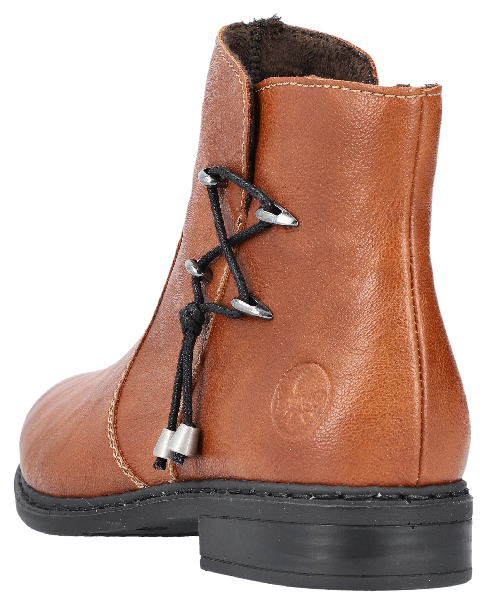 Rieker Stiefelette