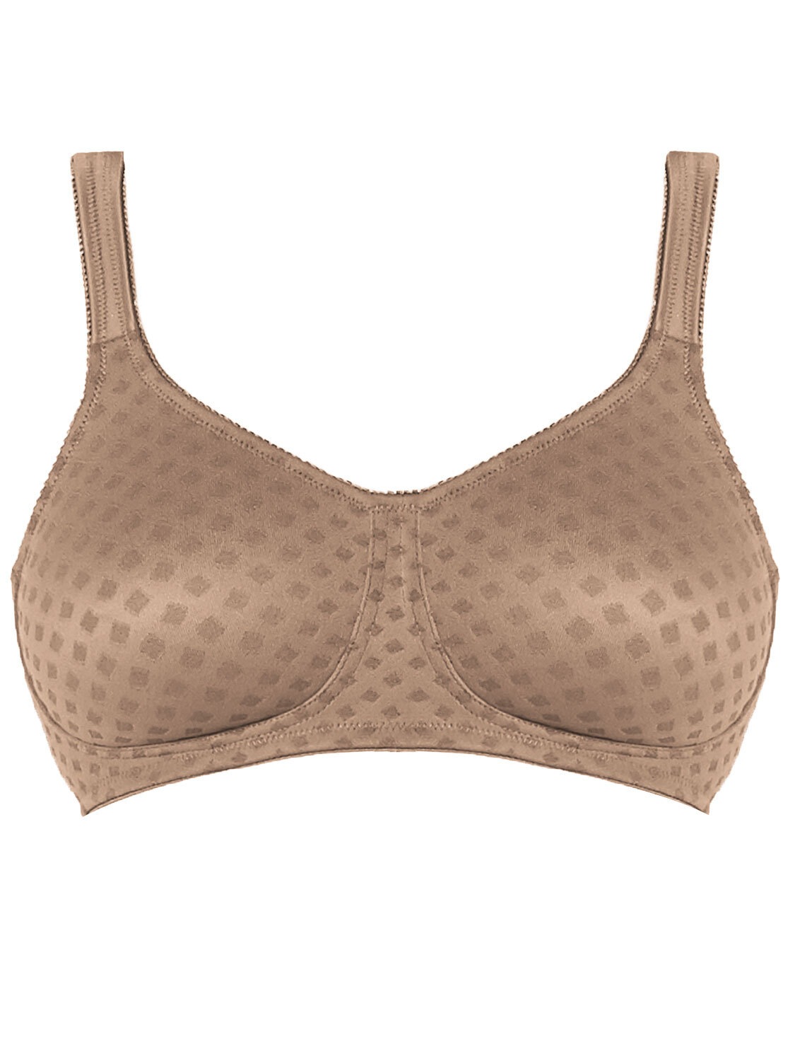 Anita Soft-BH »Spezial BH beidseits Care«