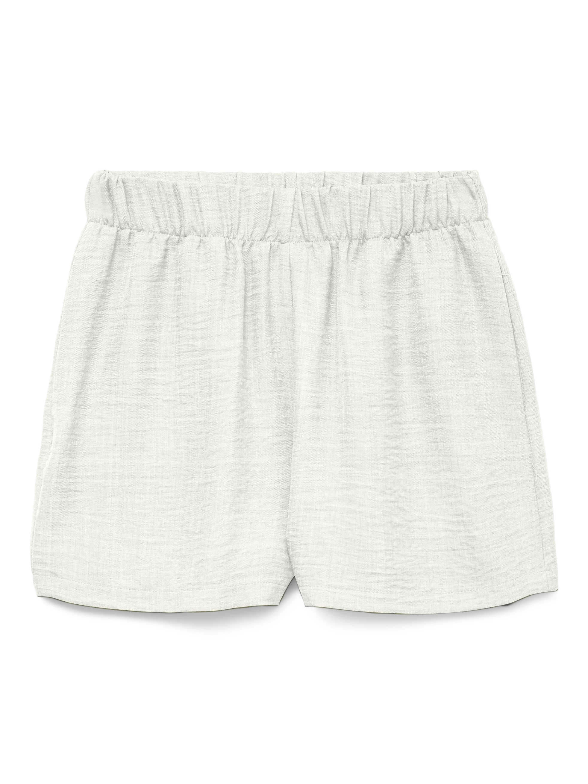 Vero Moda Shorts »VMMELANEY SHORTS WVN GA NOOS«