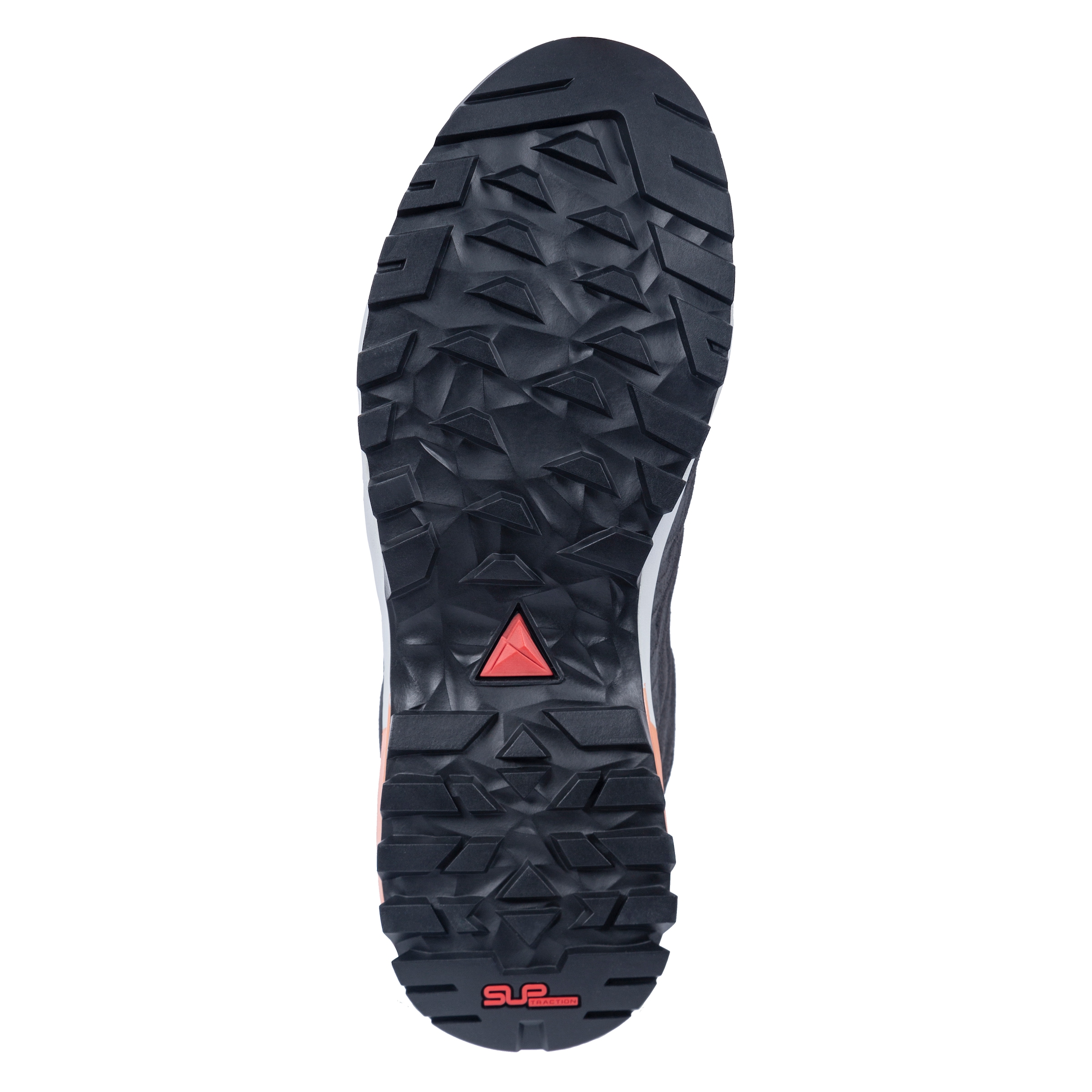 Dachstein Wanderschuh »SF-21 GORE-TEX WMN«, wasserdicht