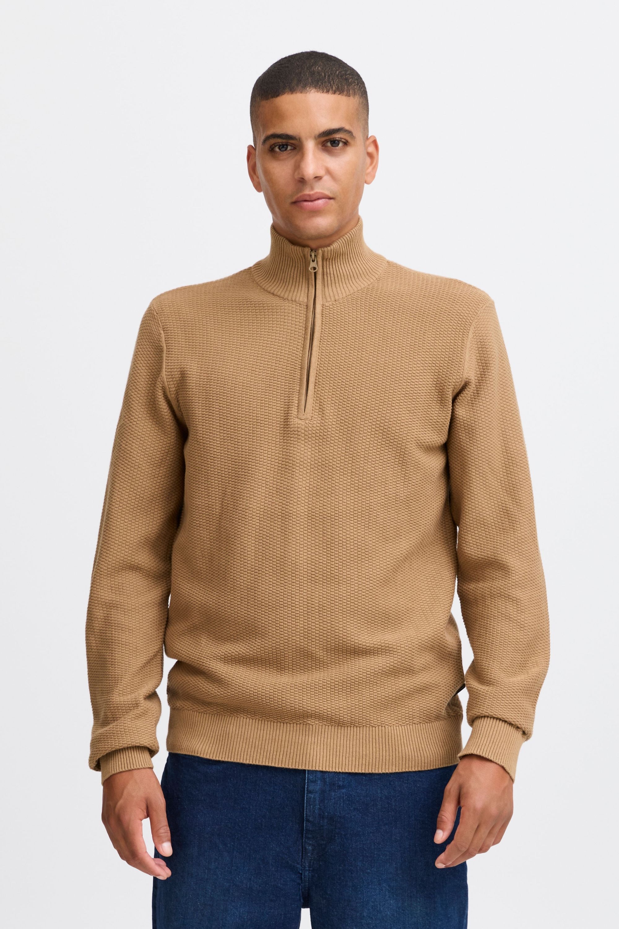 Blend Troyer »Troyer BHPullover«