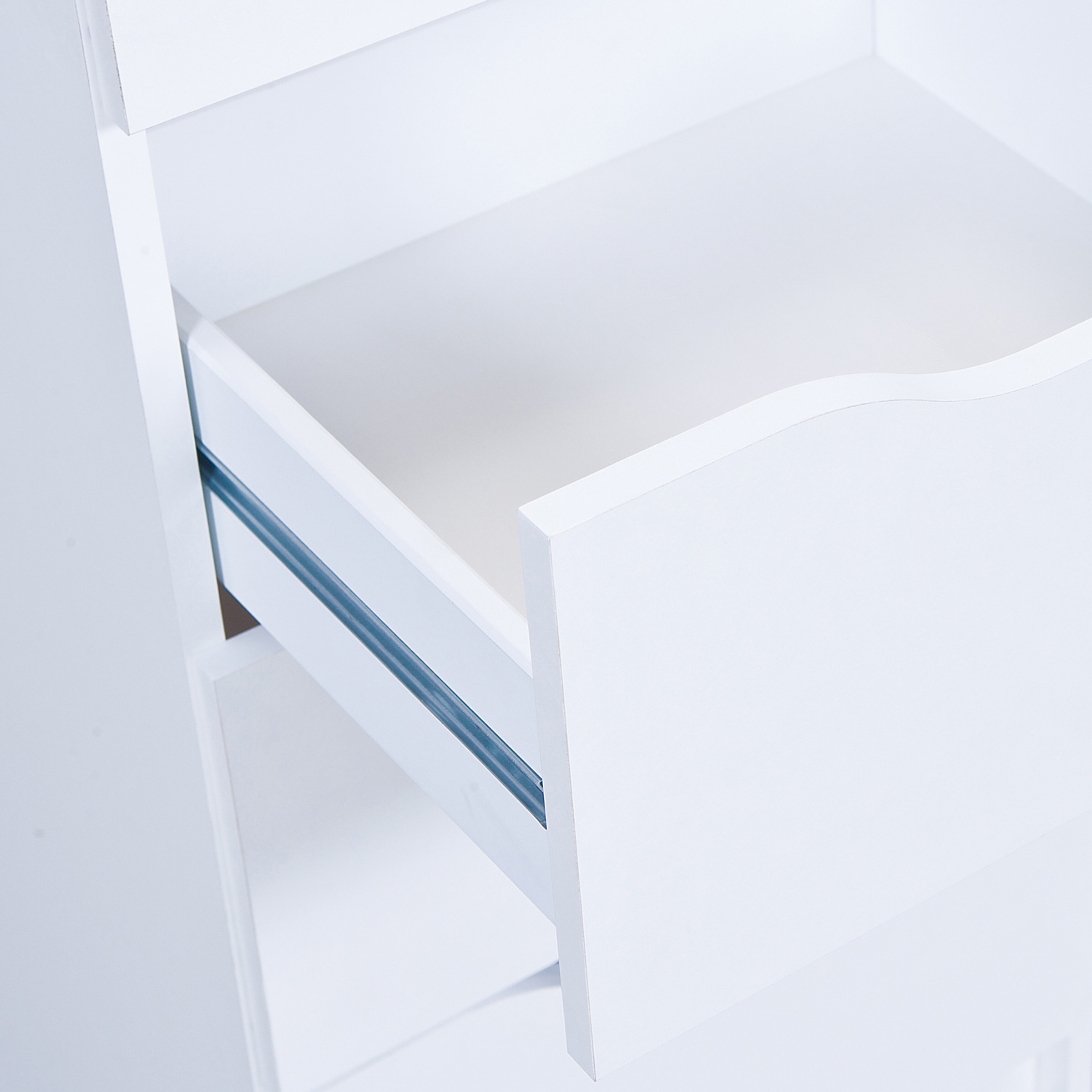 Home affaire Kommode »Westphalen«, Breite 80 cm