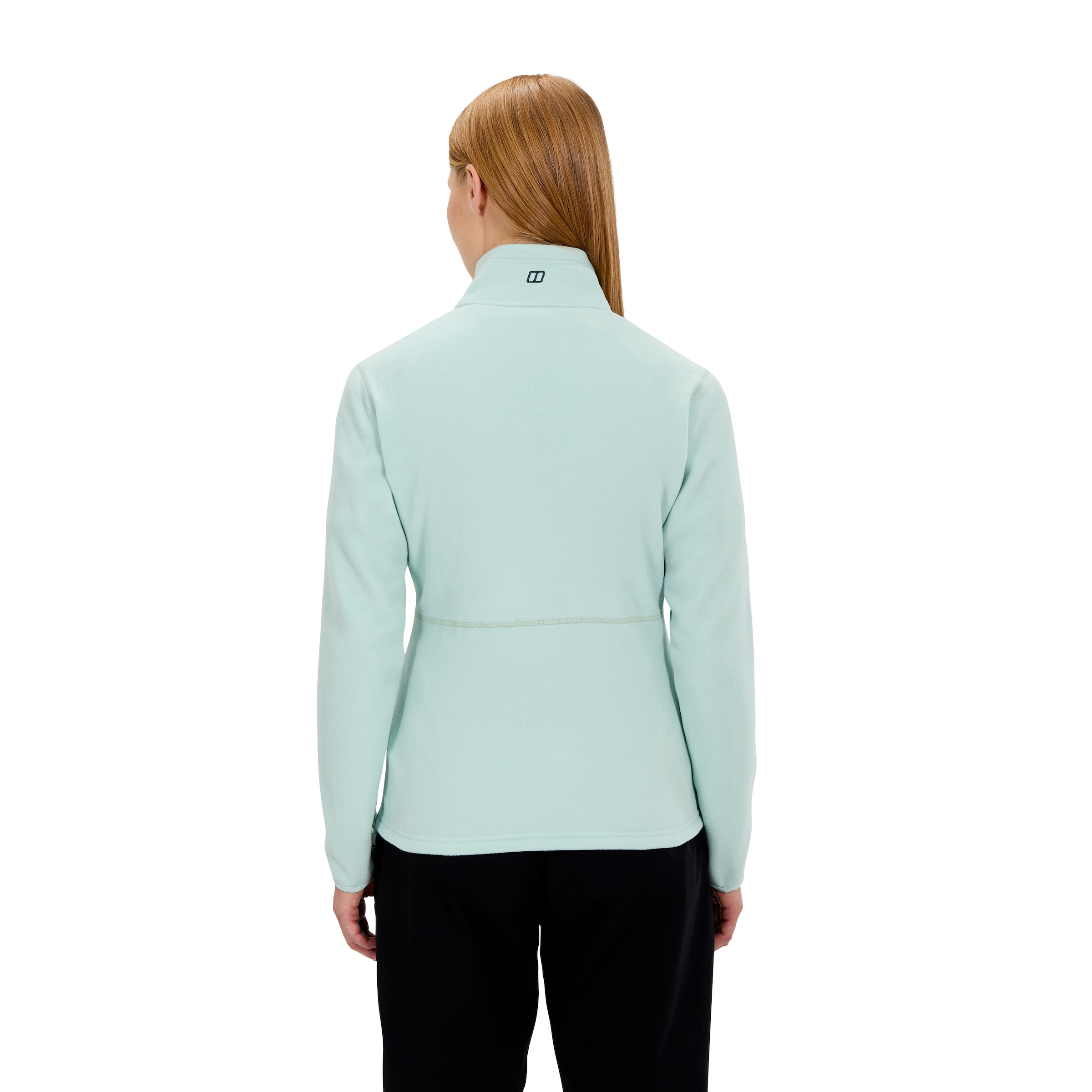 Berghaus Fleecejacke »PRISM 2.0 MICRO IA FL JKT AF«