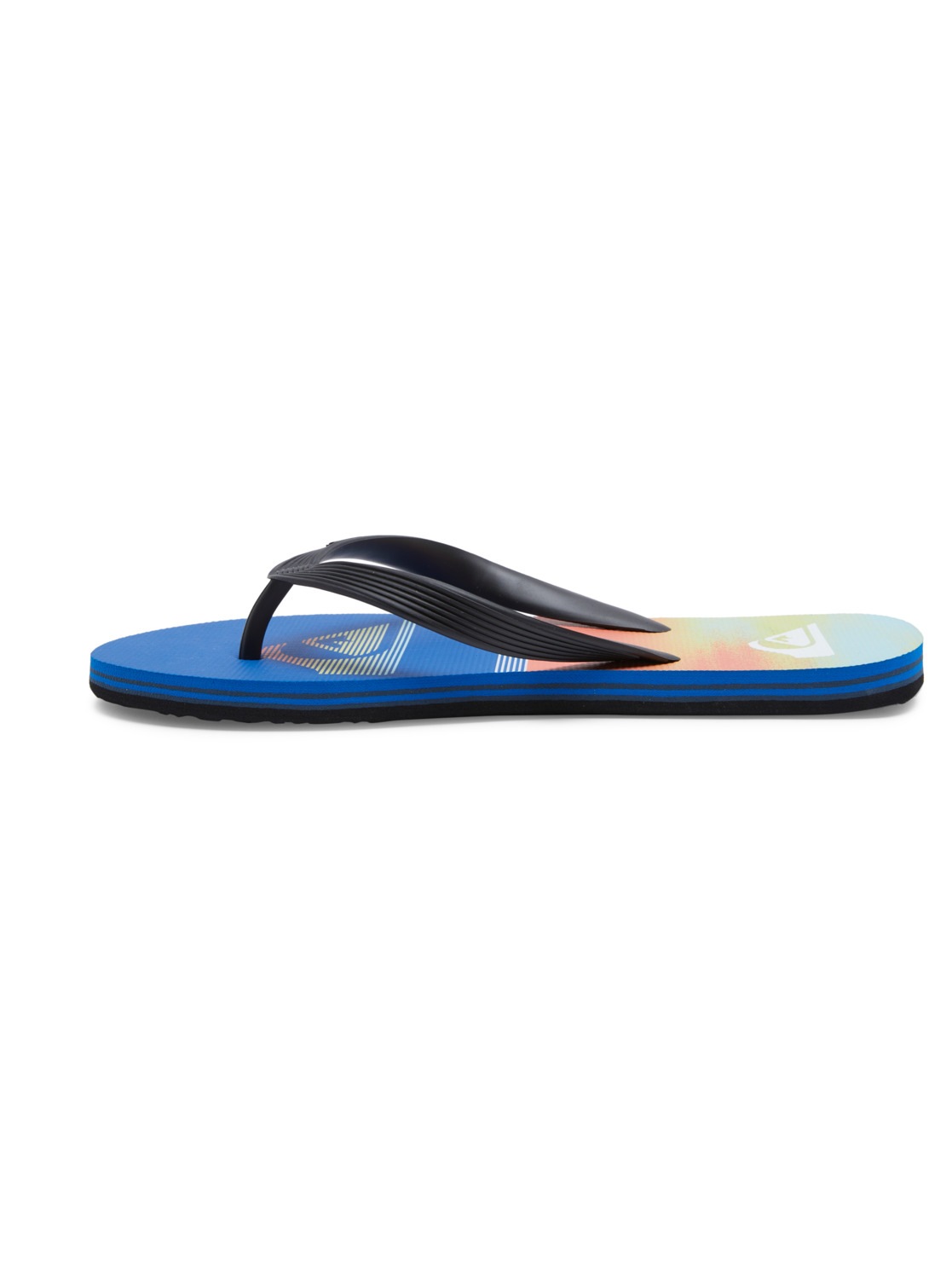 Quiksilver Sandale »Molokai Sion«