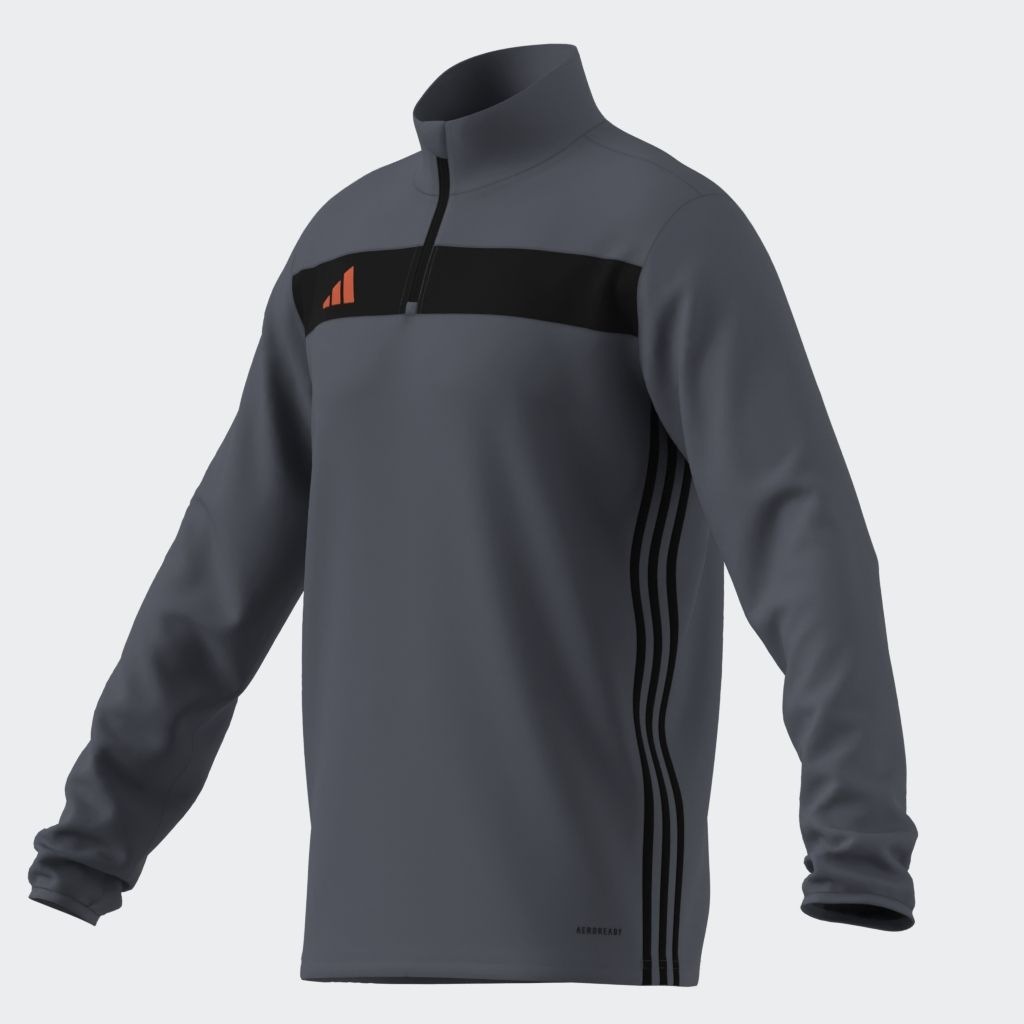 adidas Performance Trainingsjacke »TIRO ES TOP«