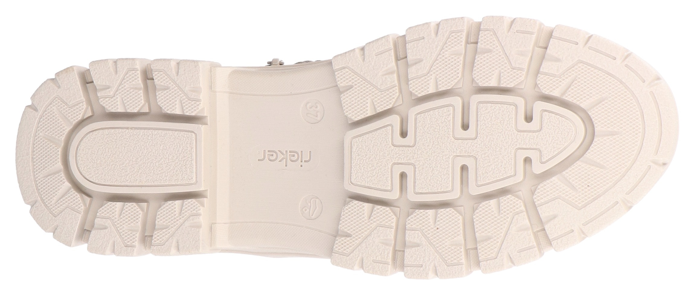 Rieker Winterboots