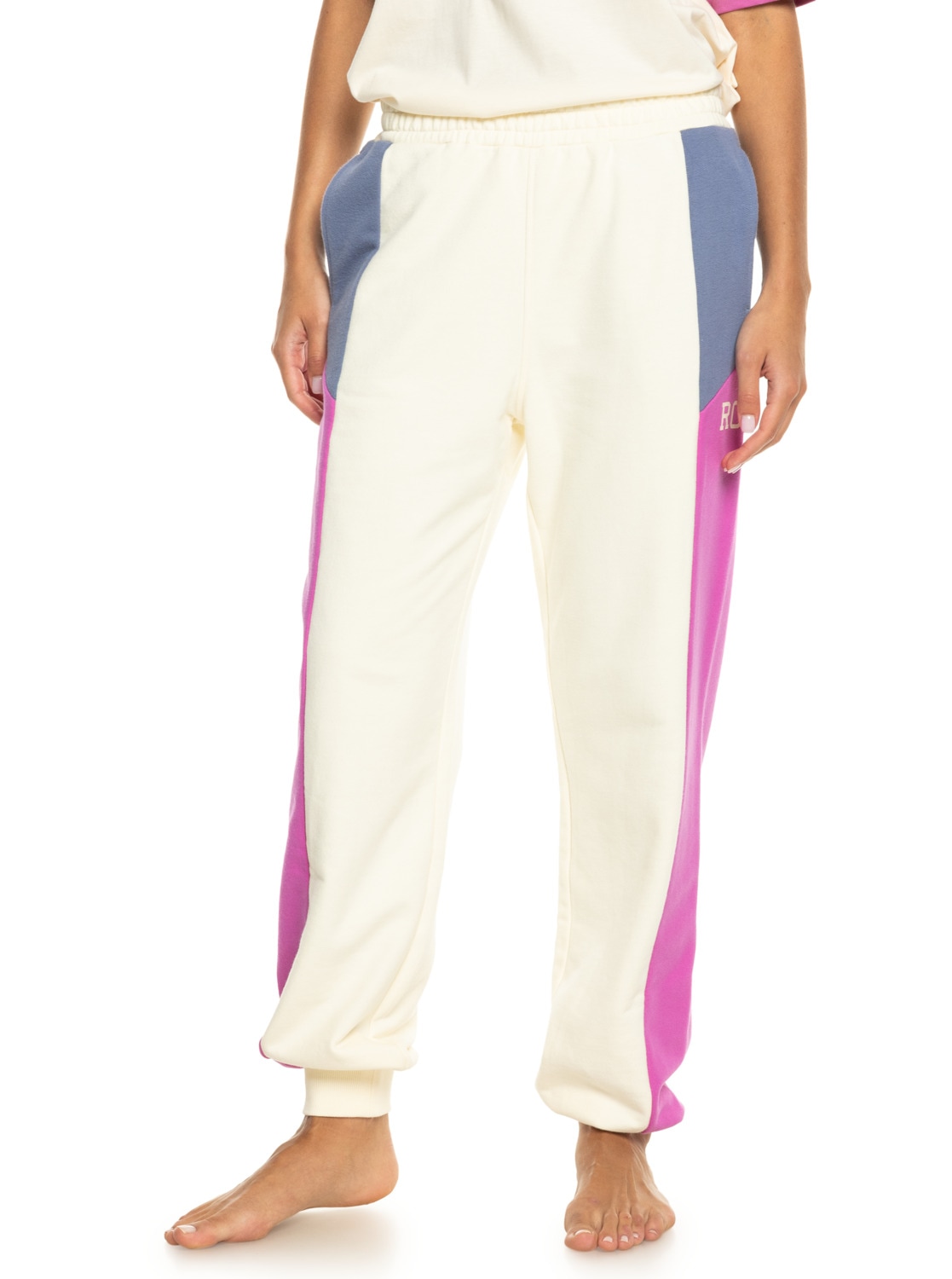 Roxy Jogginghose »Essential Energy«