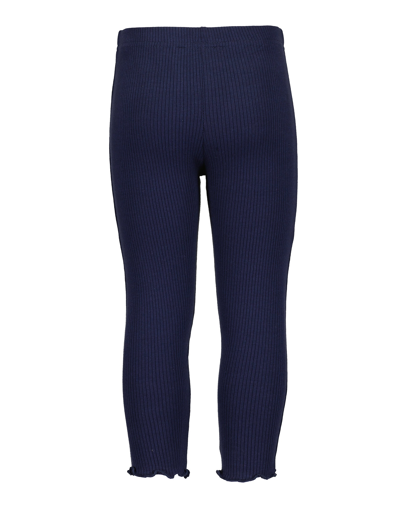 Blue Seven Leggings
