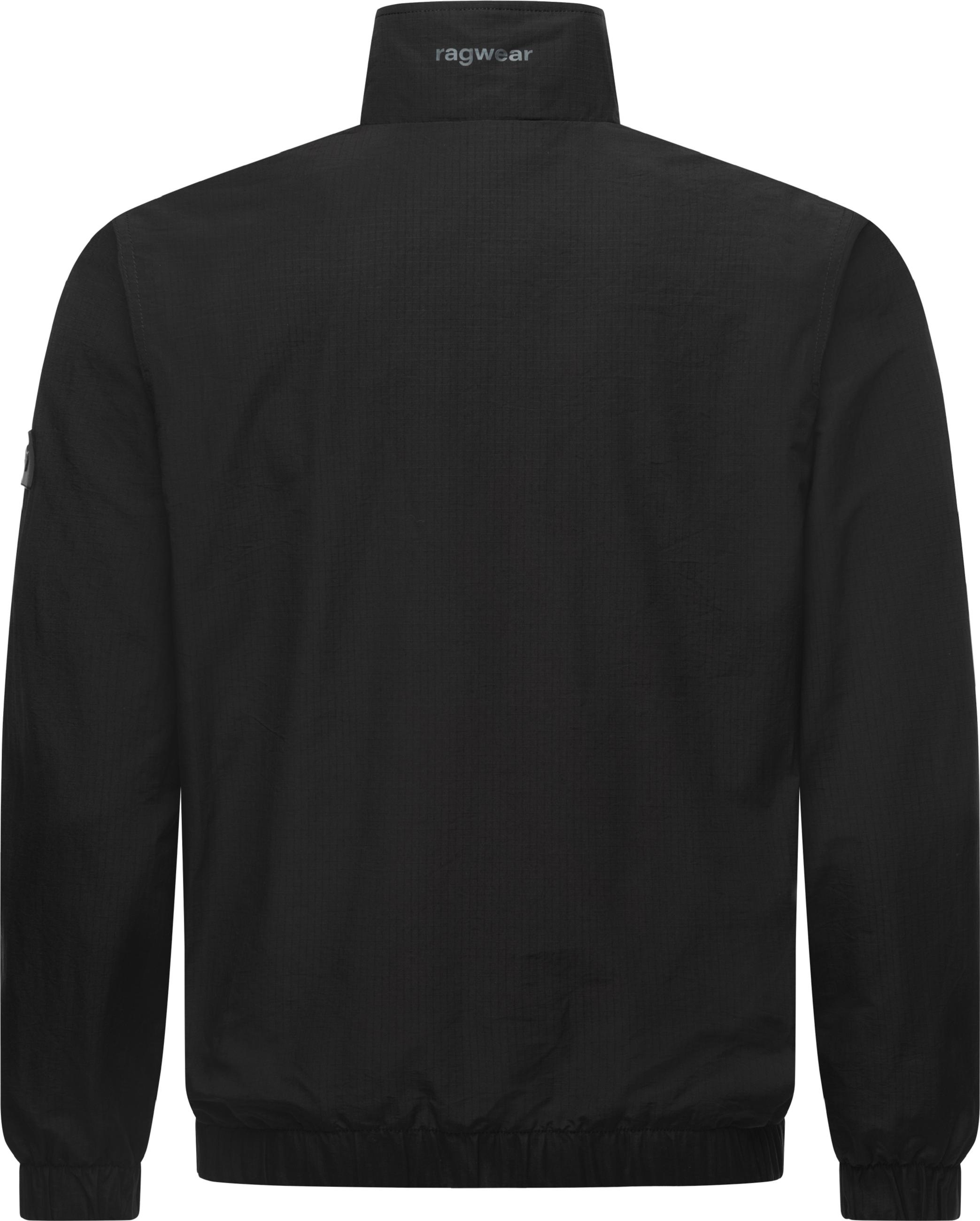 Ragwear Outdoorjacke »Outdoorjacke Holdeon«