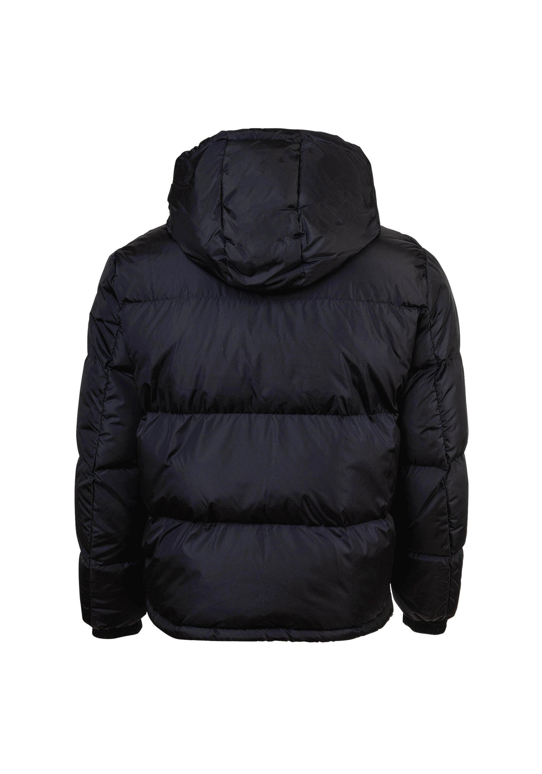 ARMANI EXCHANGE Steppjacke »Steppjacke Piumino - Down Jacket«