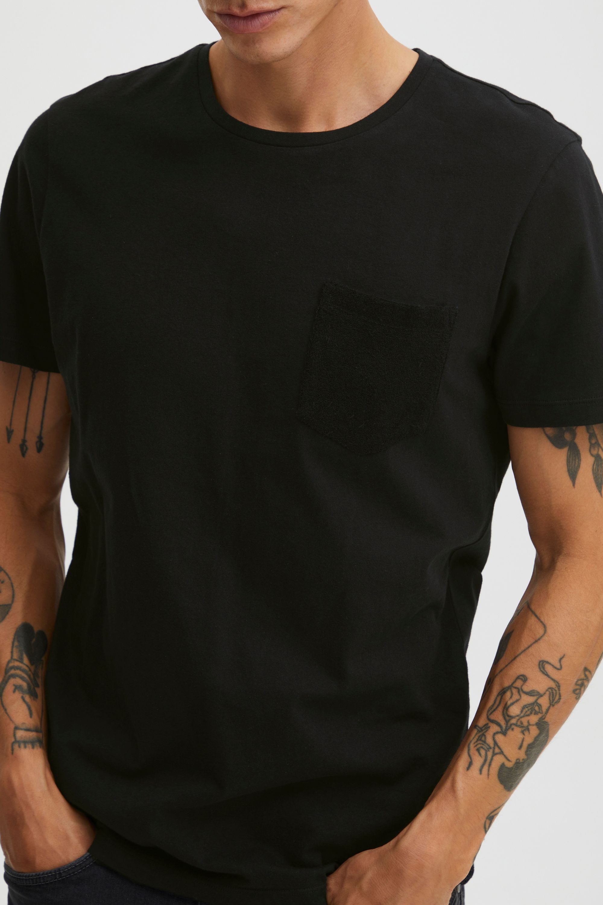 11 Project T-Shirt »T-Shirt PRIndie«