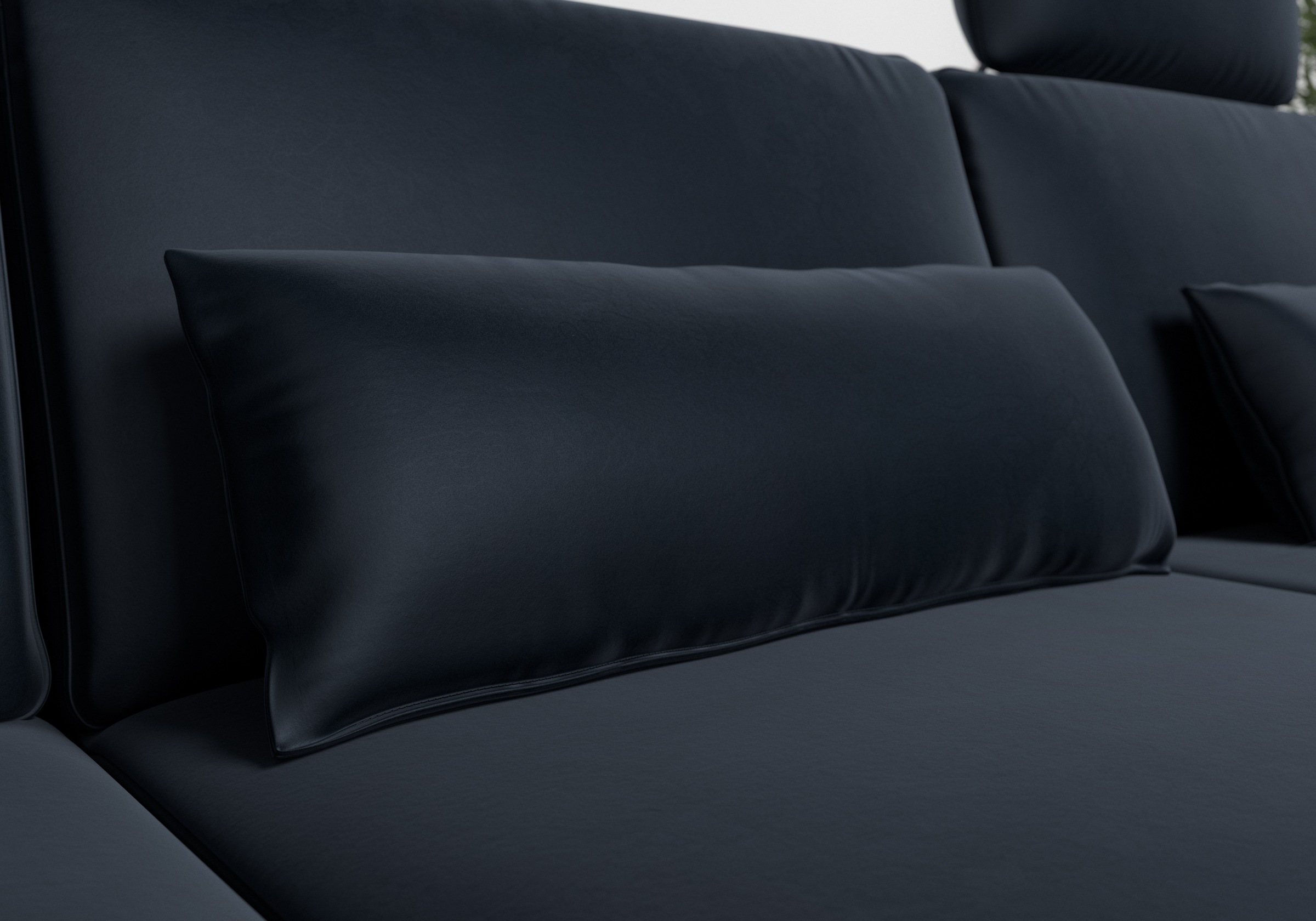 sit&more Polsterauflage »Olsen«